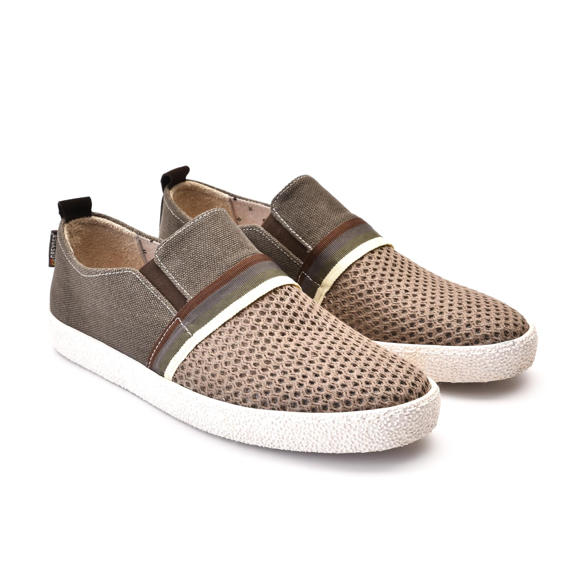 Мокасины Greyder 63140 brown 43 купить,NaN