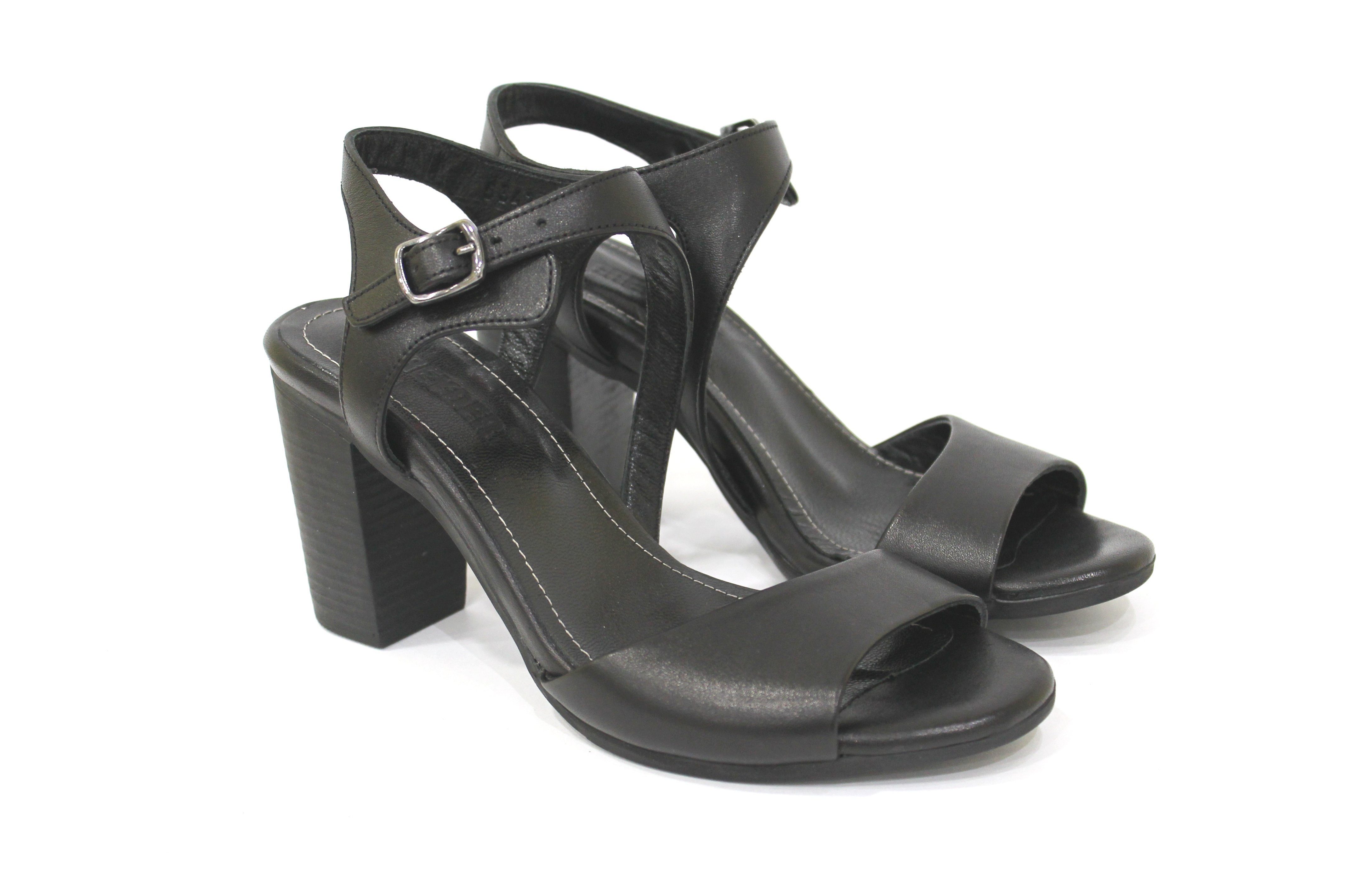 Босоножки Greyder 53478 Black 39 купить,NaN