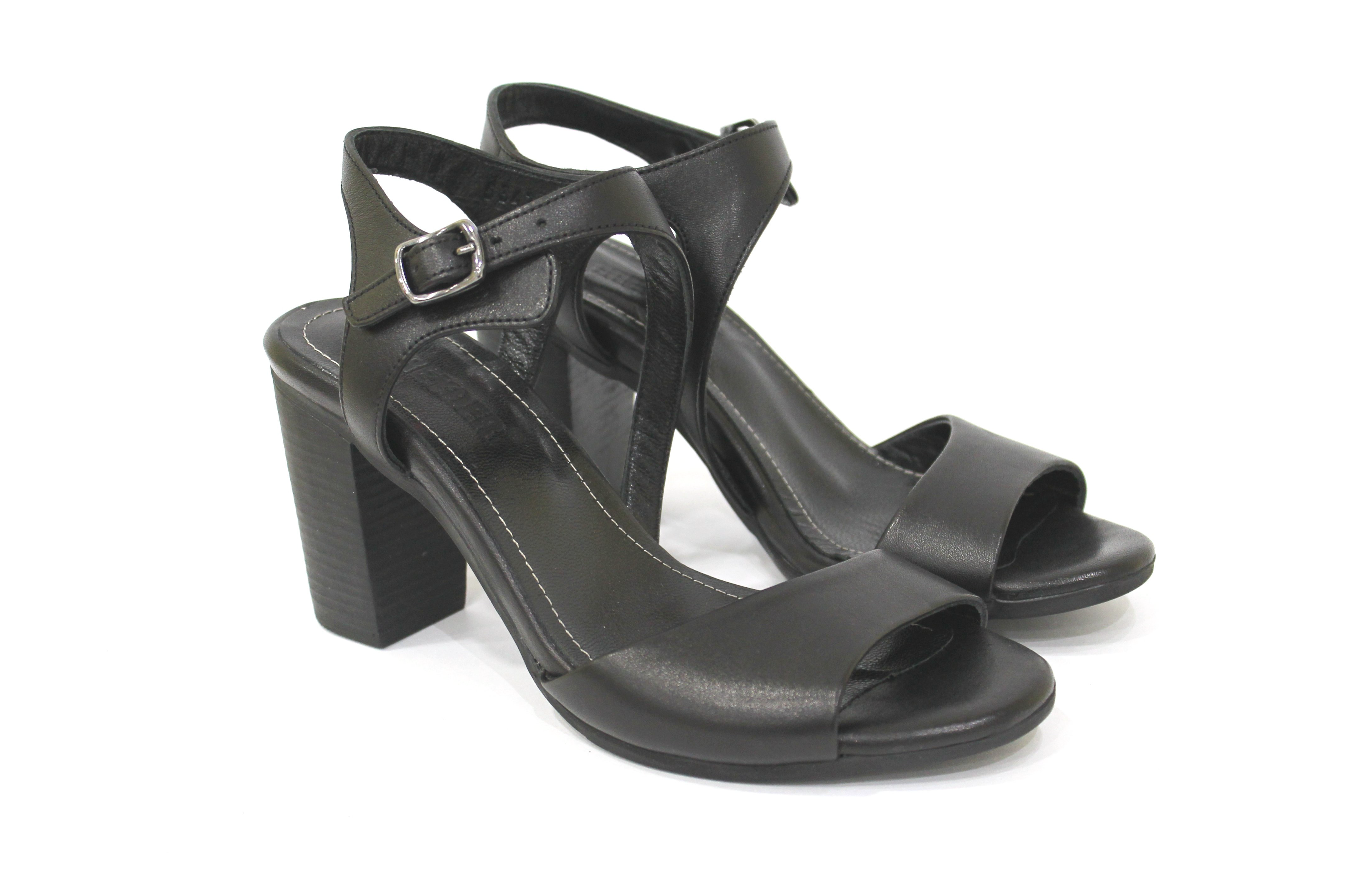 Босоножки Greyder 53478 Black 39 купить,NaN
