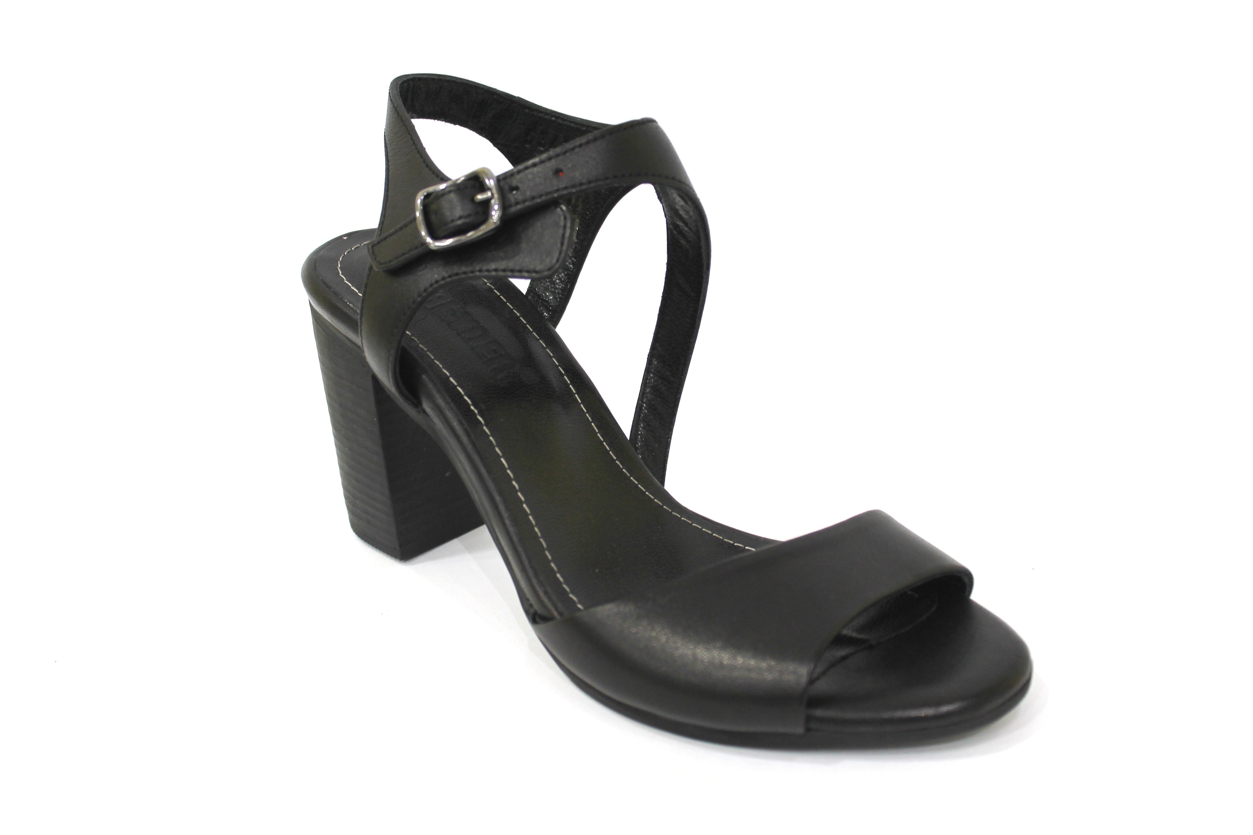 Босоножки Greyder 53478 Black 39 купить,NaN