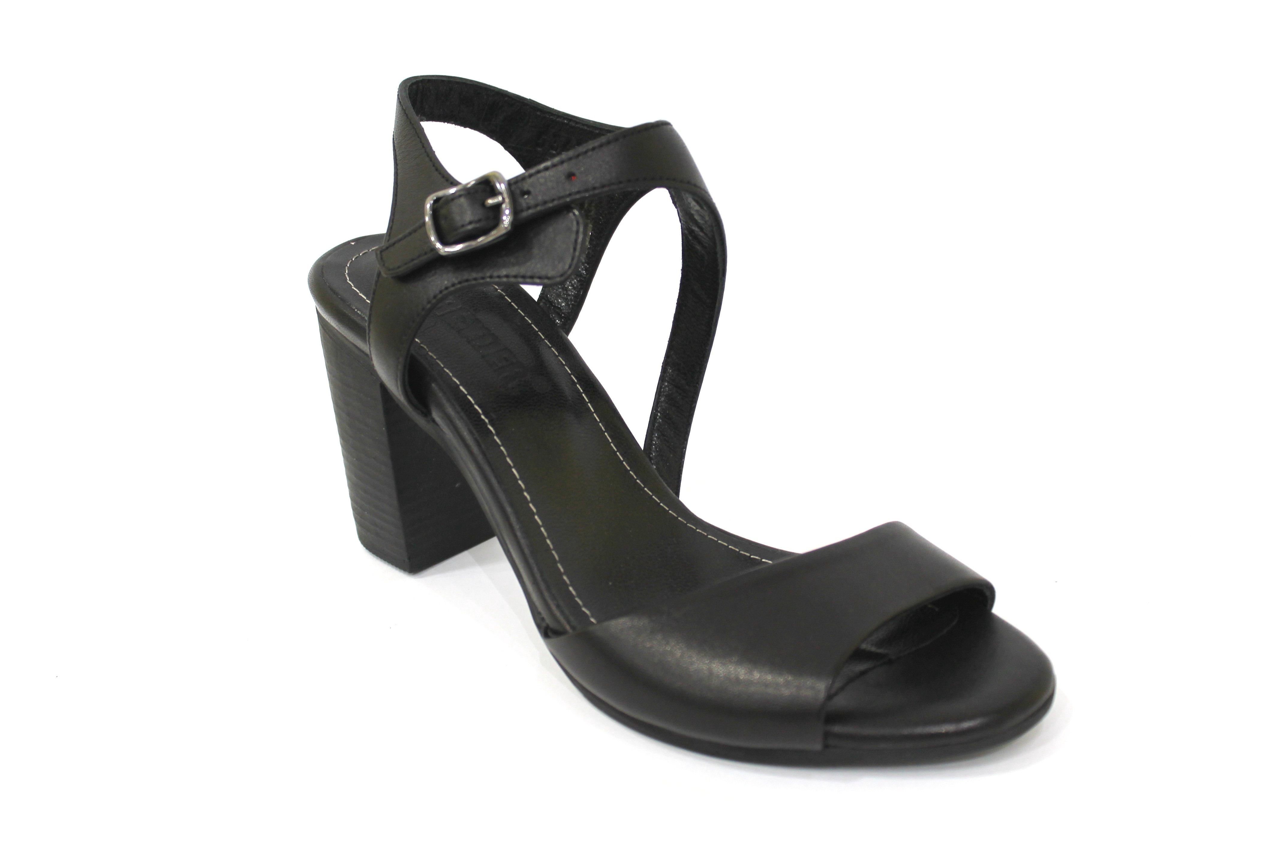 Босоножки Greyder 53478 Black 39 купить,NaN