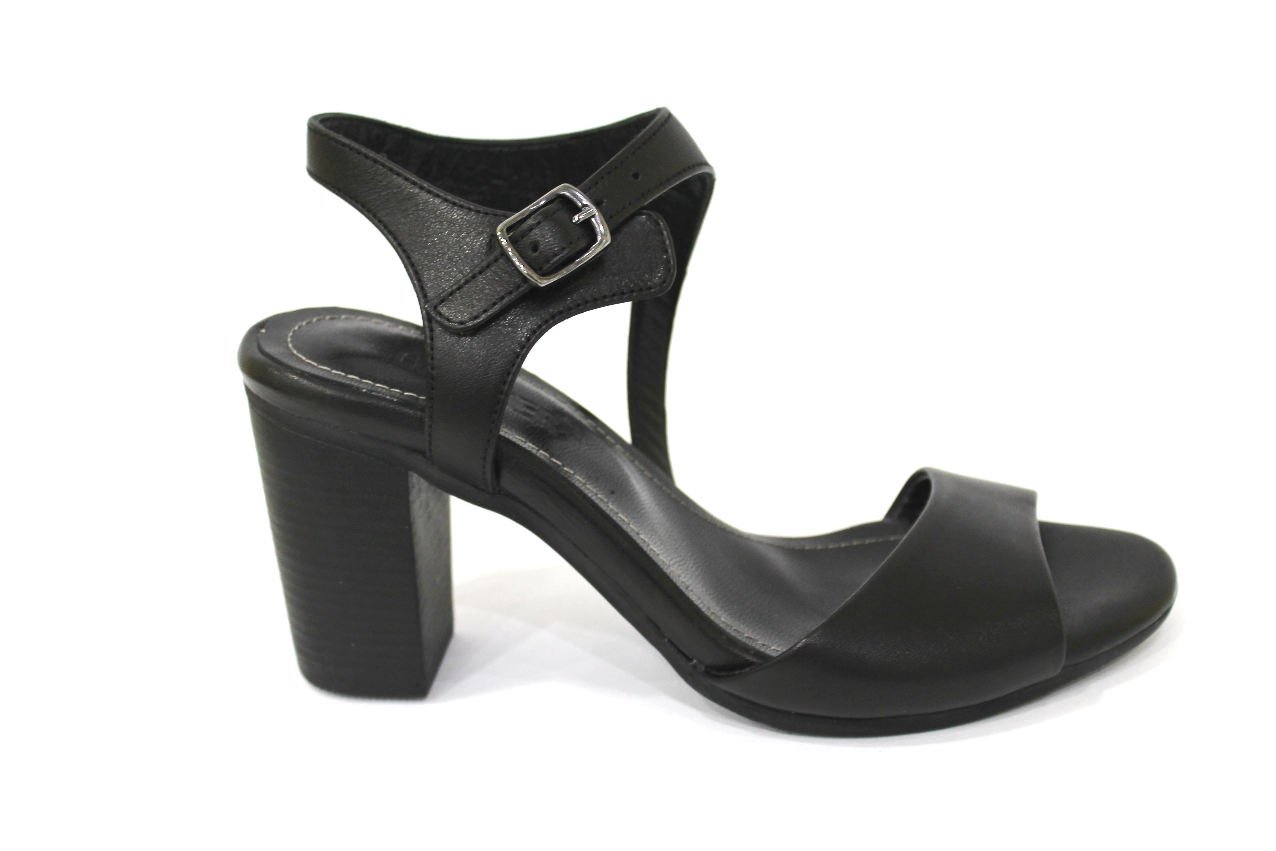 Босоножки Greyder 53478 Black 39 купить,NaN