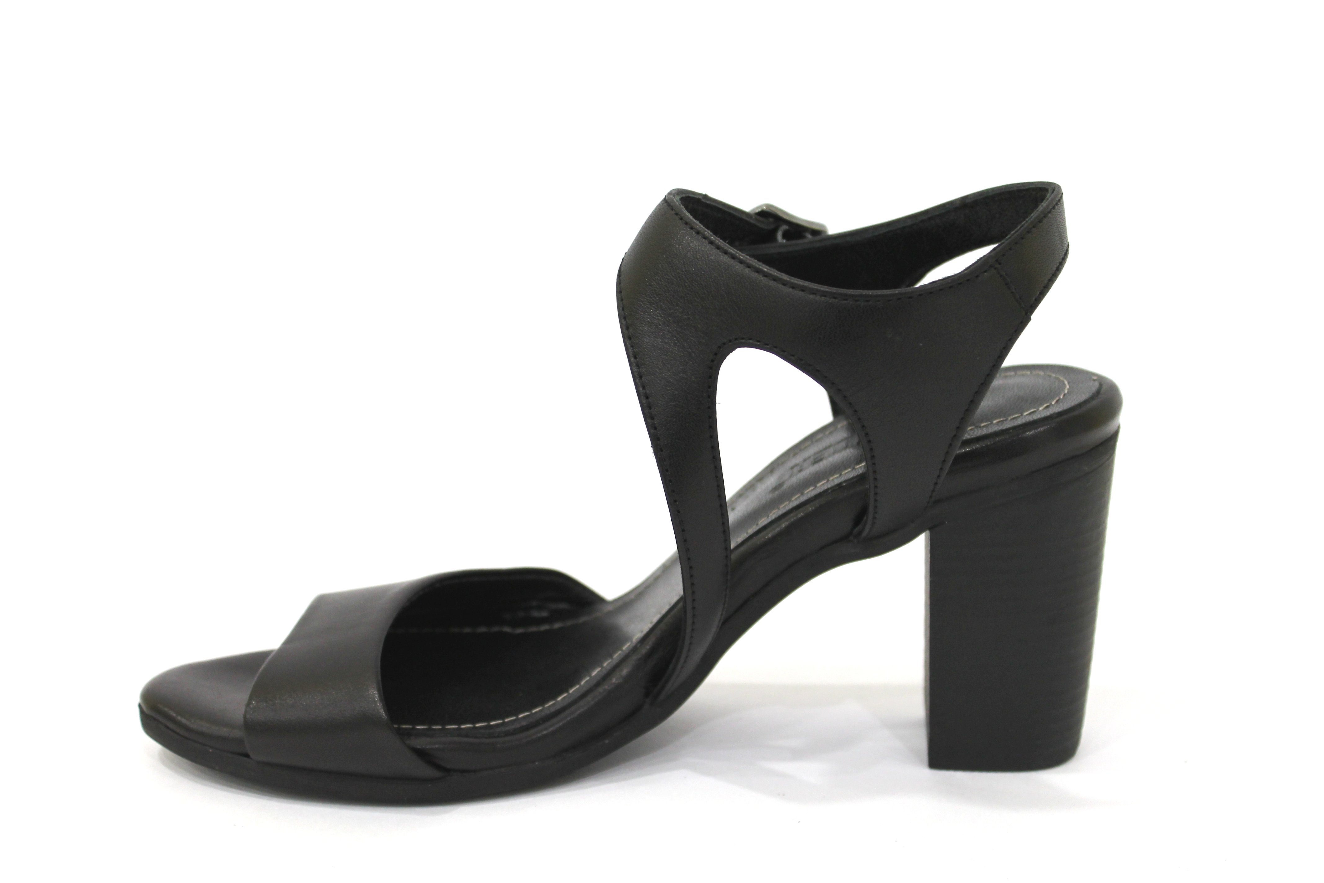 Босоножки Greyder 53478 Black 39 купить,NaN