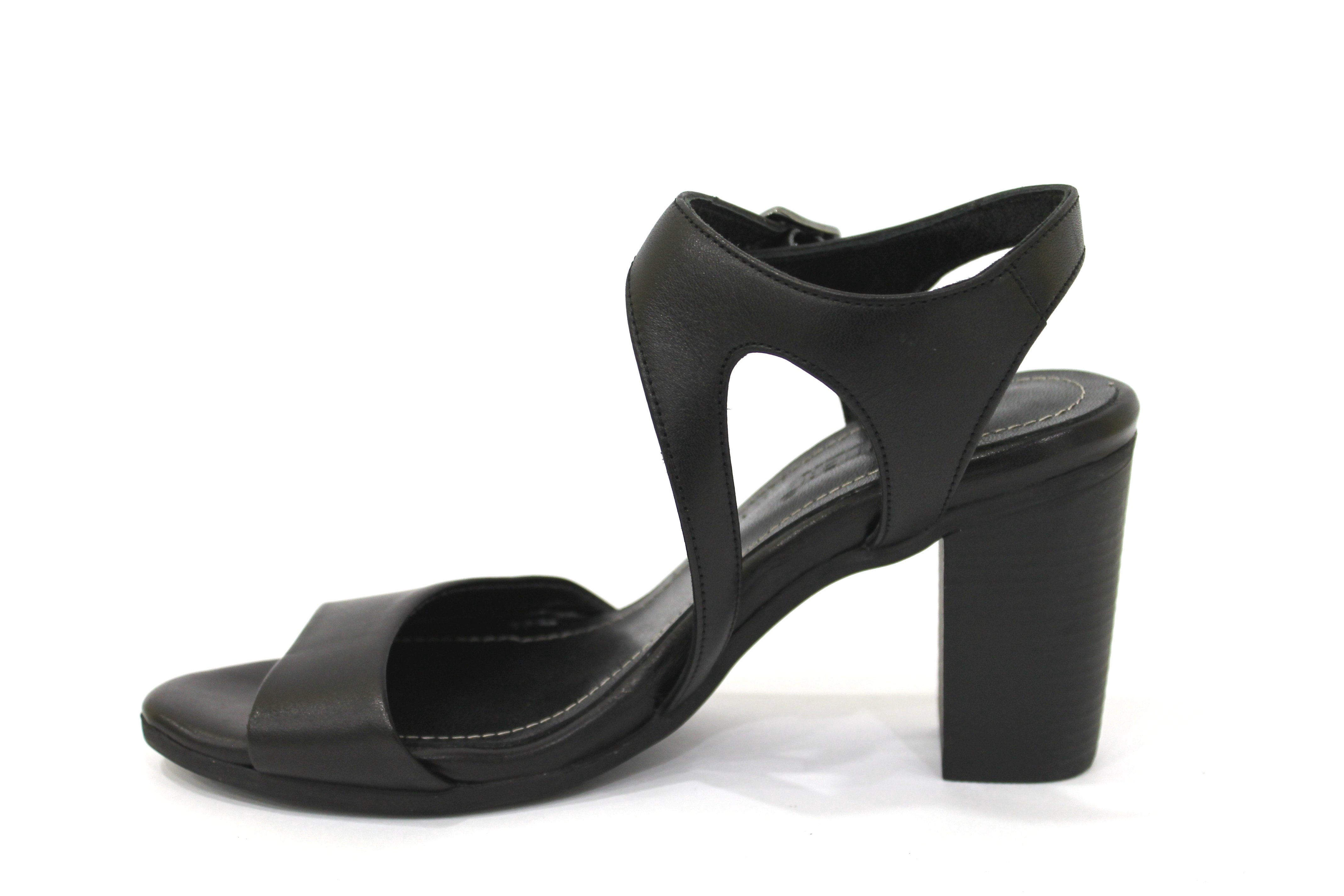 Босоножки Greyder 53478 Black 39 купить,NaN