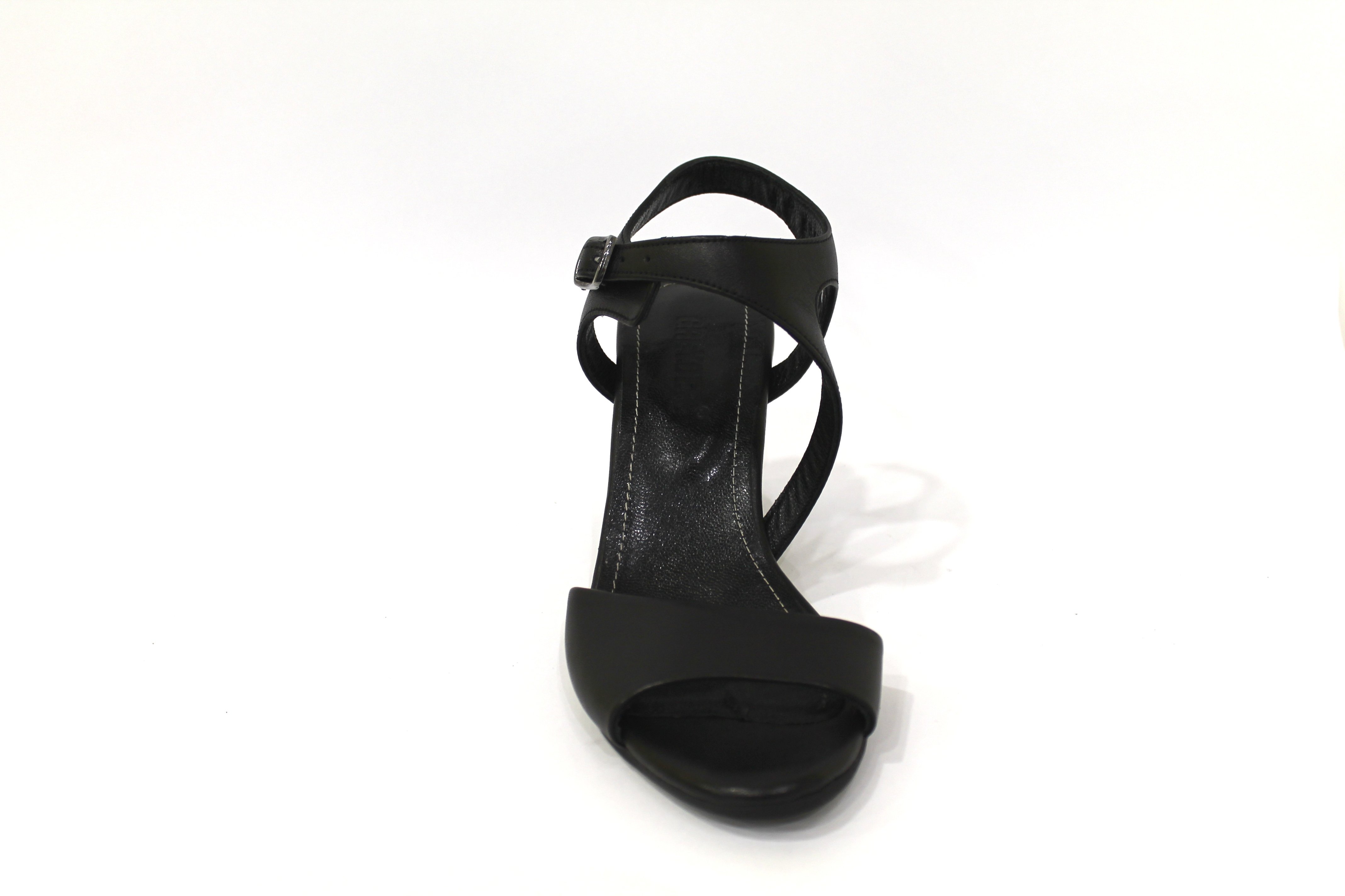 Босоножки Greyder 53478 Black 39 купить,NaN