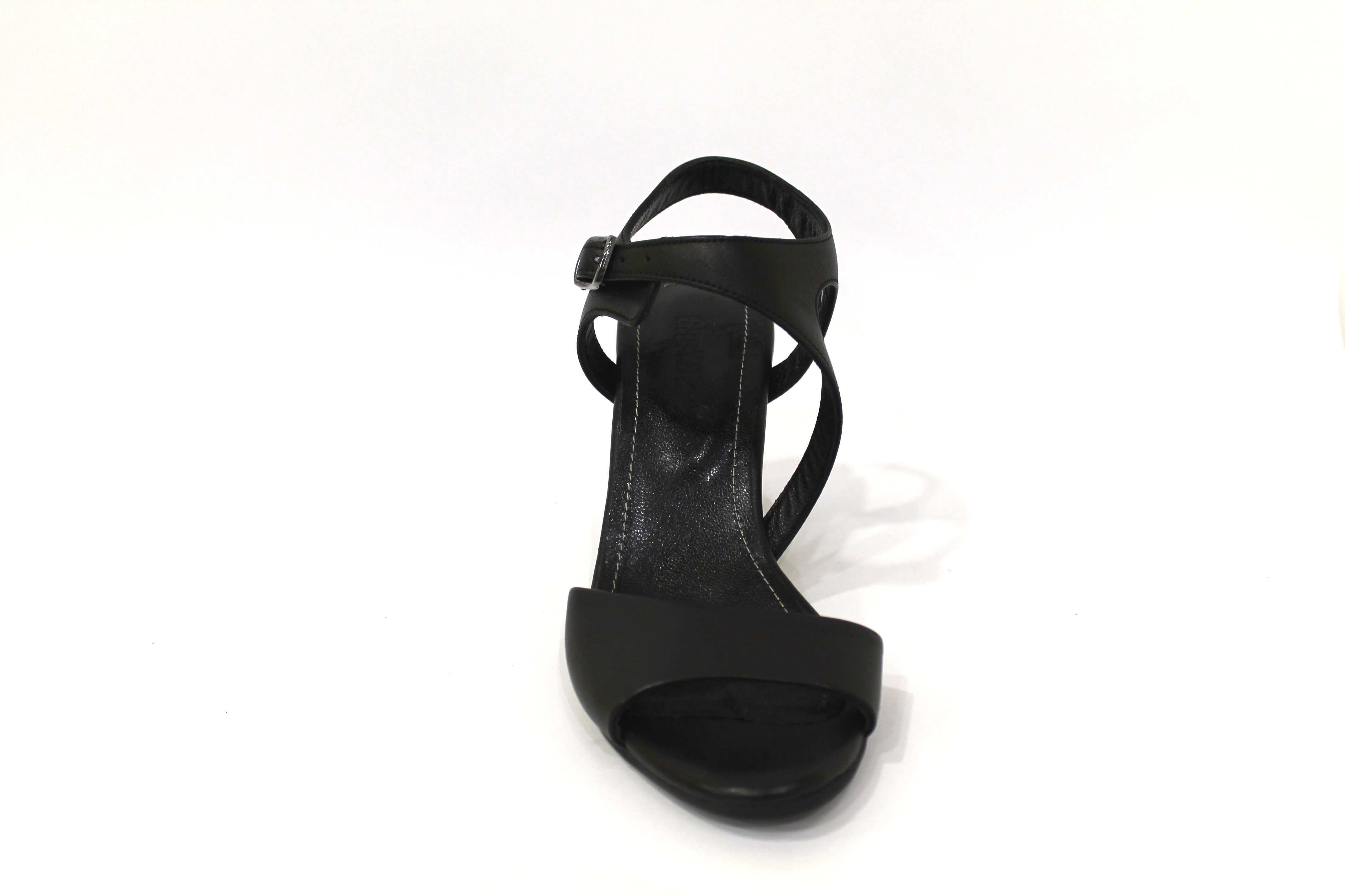 Босоножки Greyder 53478 Black 39 купить,NaN