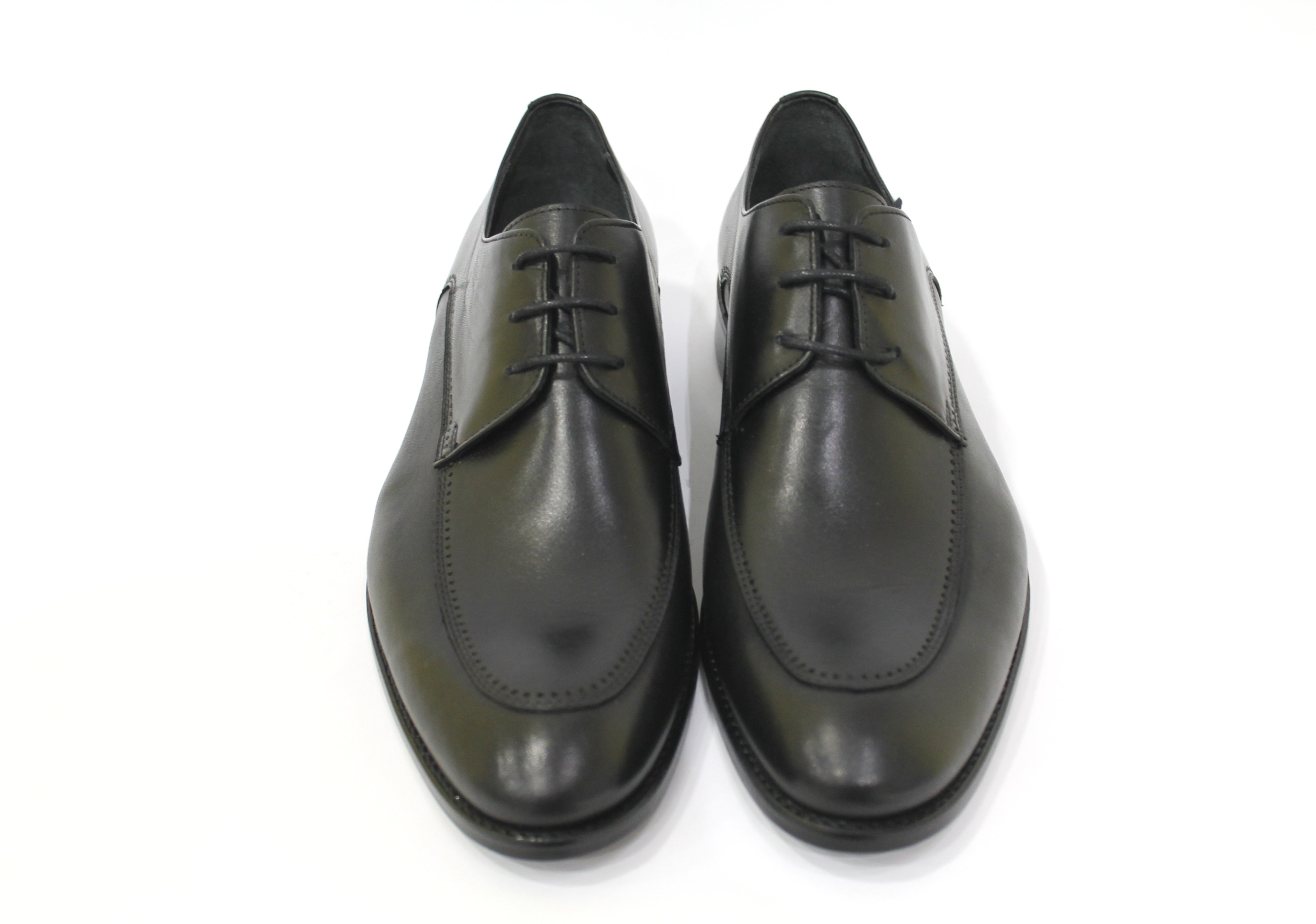 Туфли WOTs Fashion black 40 купить,NaN