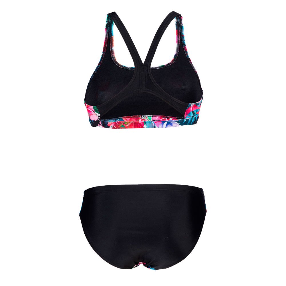 Купальник Arena Flower bikini 006388550 мультиколор 42 купить,function inputValueFn(){if((0,signal2.mK)(node),node.value===REQUIRED_UNSET_VALUE)throw new root_effect_scheduler.buA(-950,null);return node.value}