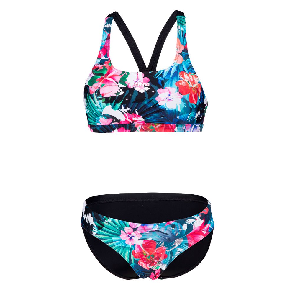 Купальник Arena Flower bikini 006388550 мультиколор 42 купить,function inputValueFn(){if((0,signal2.mK)(node),node.value===REQUIRED_UNSET_VALUE)throw new root_effect_scheduler.buA(-950,null);return node.value}