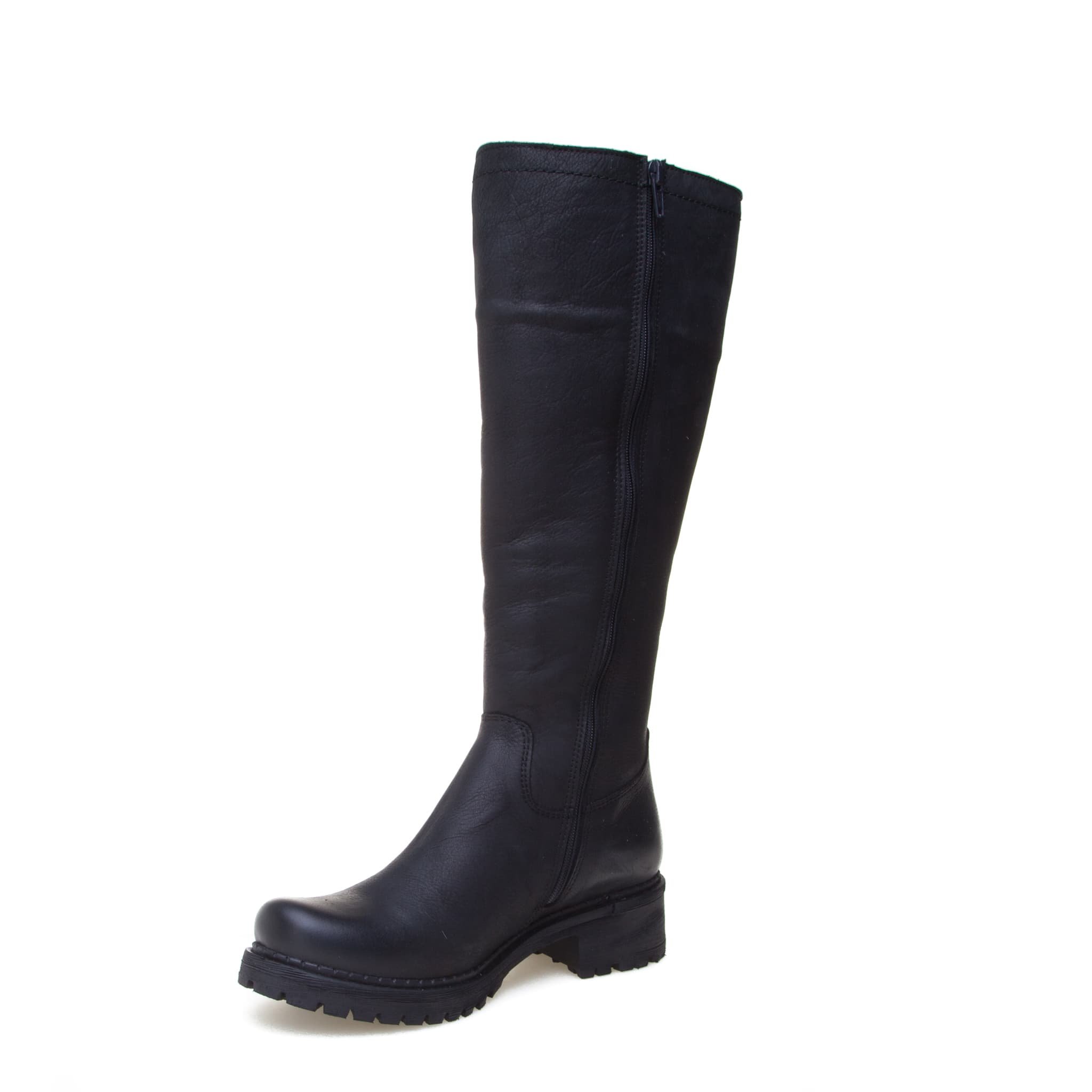 Сапоги Greyder 02126 black 37 купить,NaN