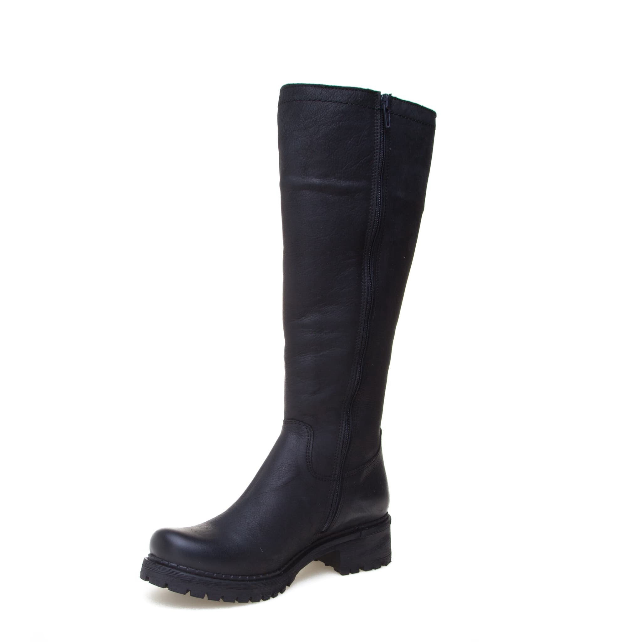 Сапоги Greyder 02126 black 37 купить,NaN
