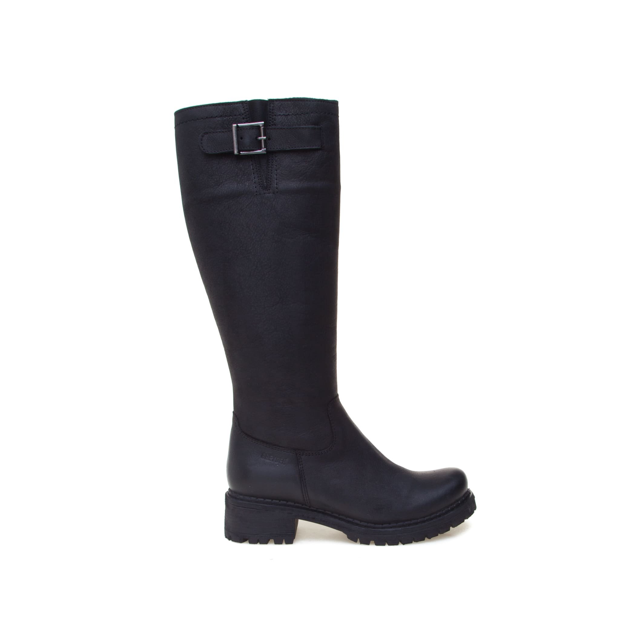 Сапоги Greyder 02126 black 37 купить,NaN