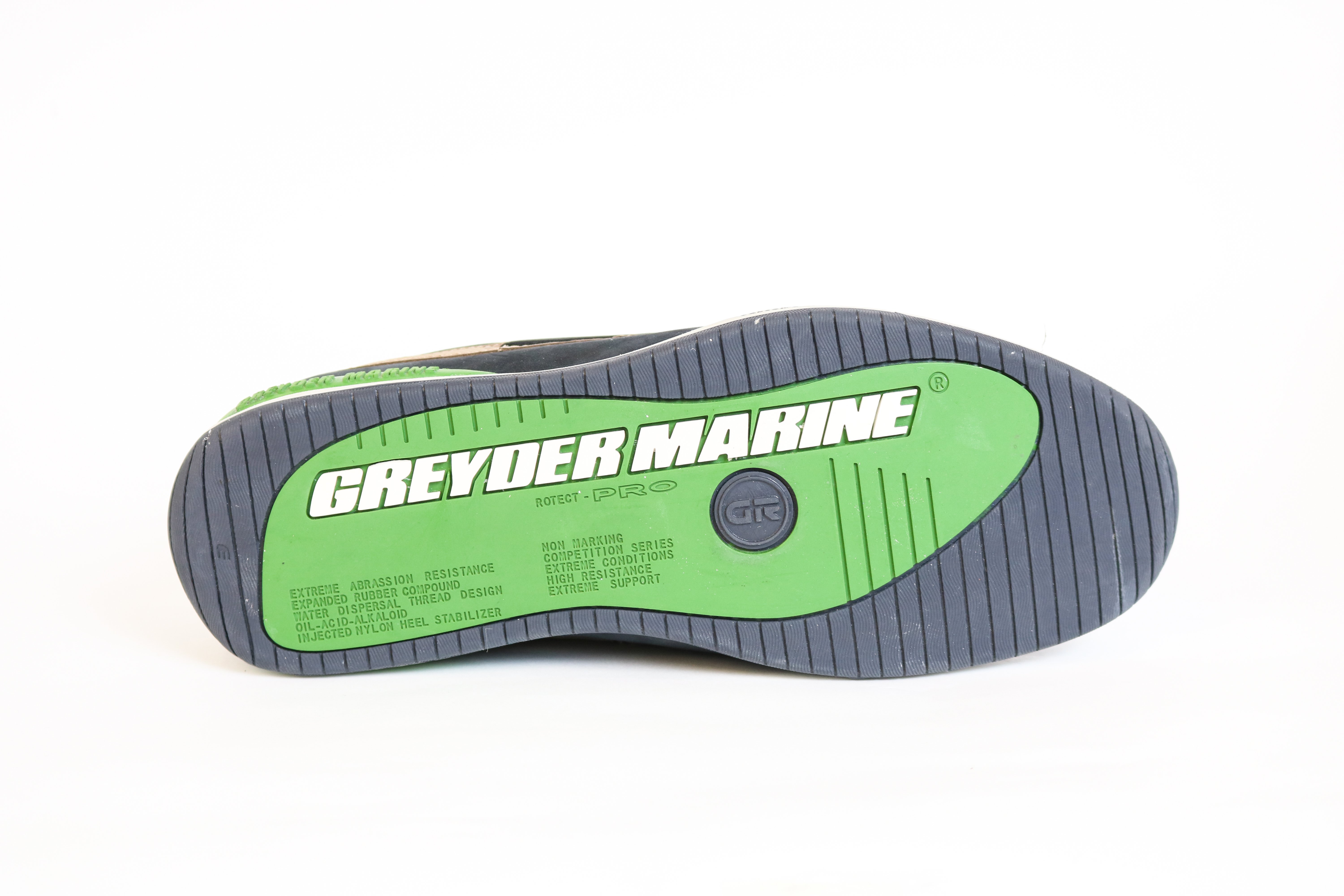 Топсайдеры Greyder 00107 dark blue 42 купить,NaN