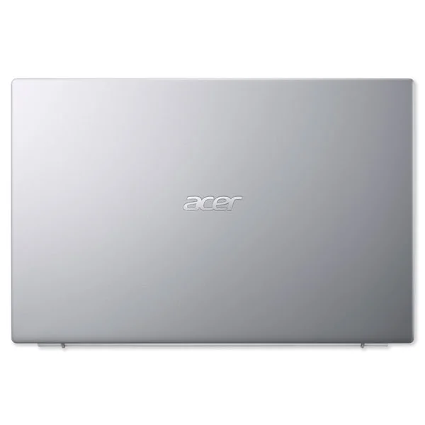 Ноутбук Acer Aspire 3 A315-58G-37Q0 NX.ADUER.001 15.6" Silver