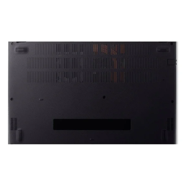 Ноутбук Acer Aspire 3 A315-59 15.6" NX.K6TEM.006 15.6" Pure Silver купить,NaN