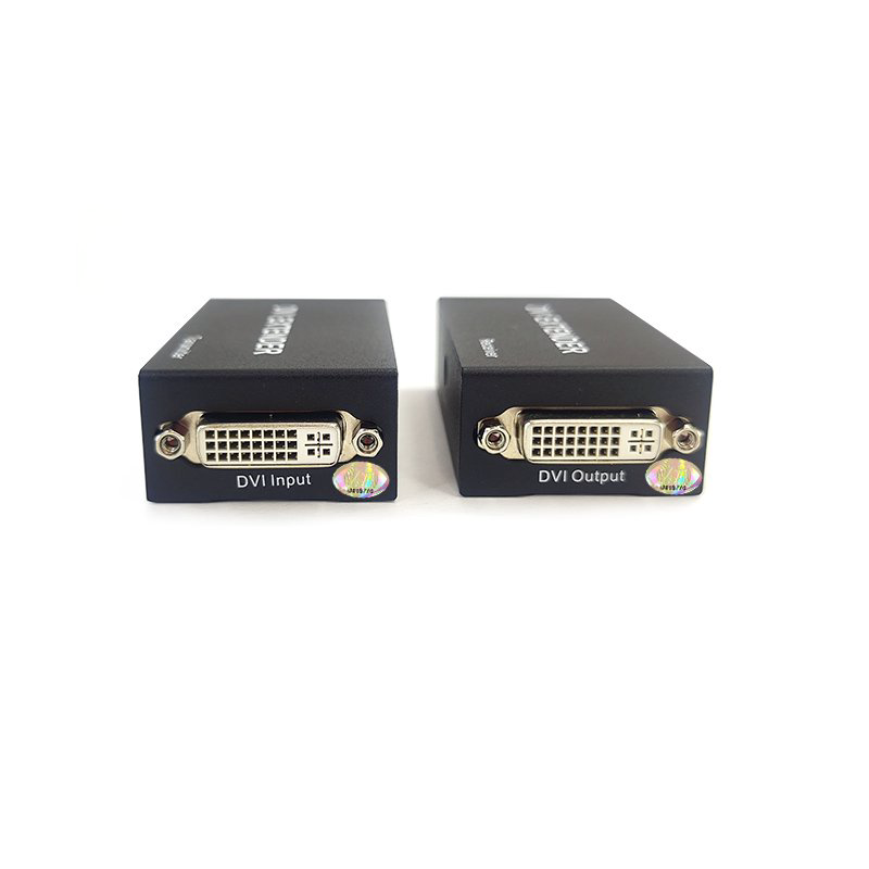 Кабель удлинитель ViTi DVI DVIEXT60 черный купить,27170