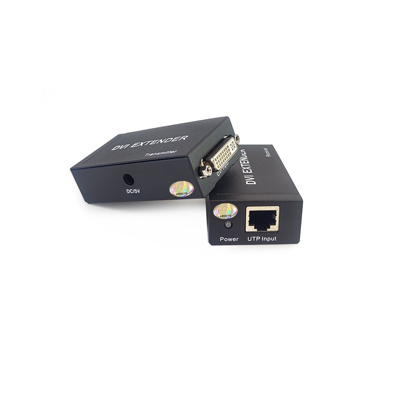Кабель удлинитель ViTi DVI DVIEXT60 черный купить,27170
