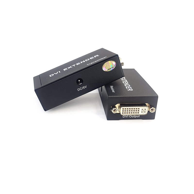 Кабель удлинитель ViTi DVI DVIEXT60 черный купить,27170