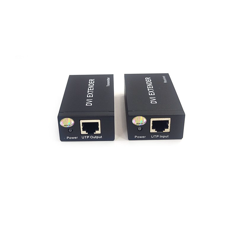 Кабель удлинитель ViTi DVI DVIEXT60 черный купить,27170