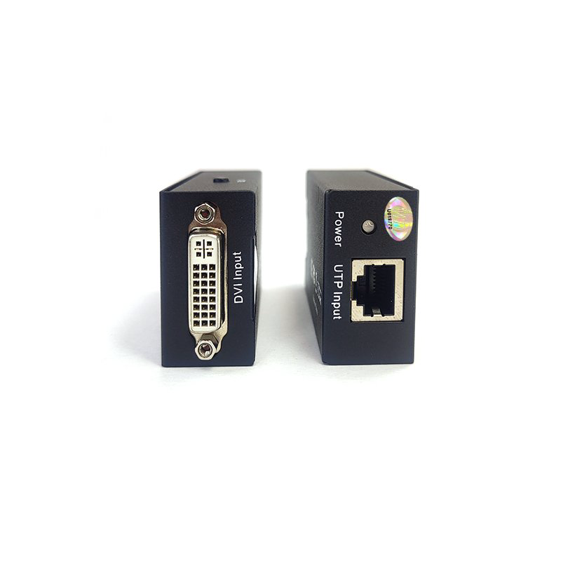 Кабель удлинитель ViTi DVI DVIEXT60 черный купить,27170