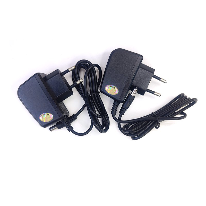 Кабель удлинитель ViTi DVI DVIEXT60 черный купить,27170