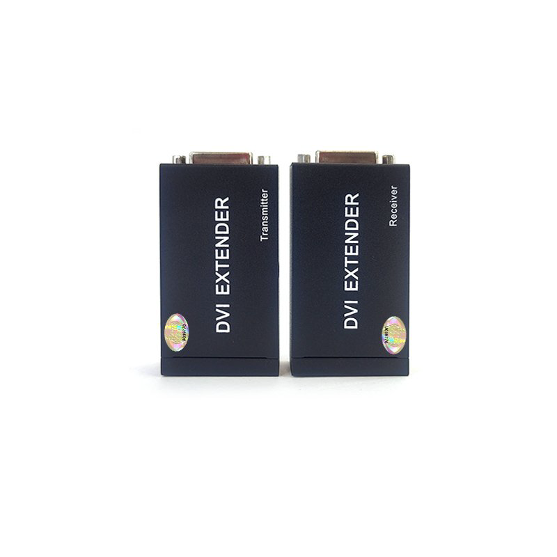 Кабель удлинитель ViTi DVI DVIEXT60 черный купить,27170