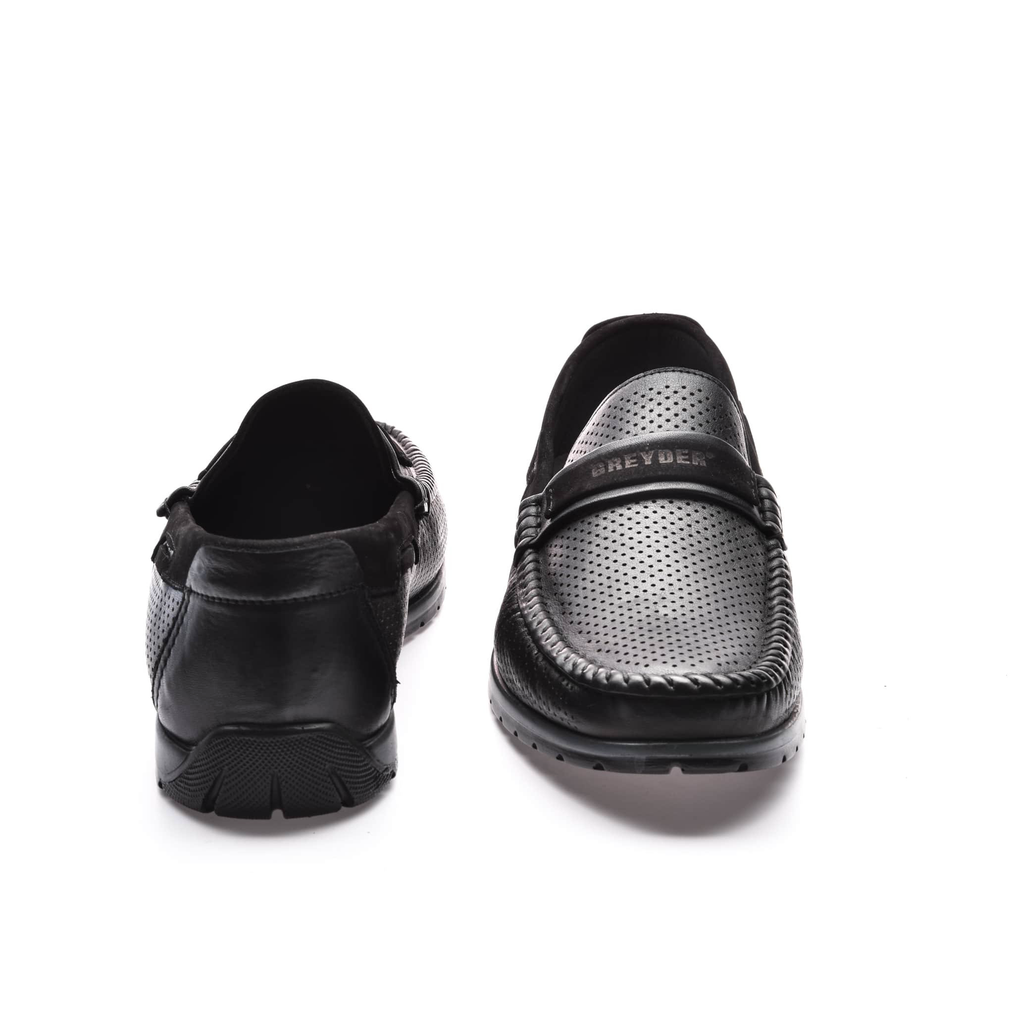 Лоферы Greyder 63512 black 44 купить,NaN