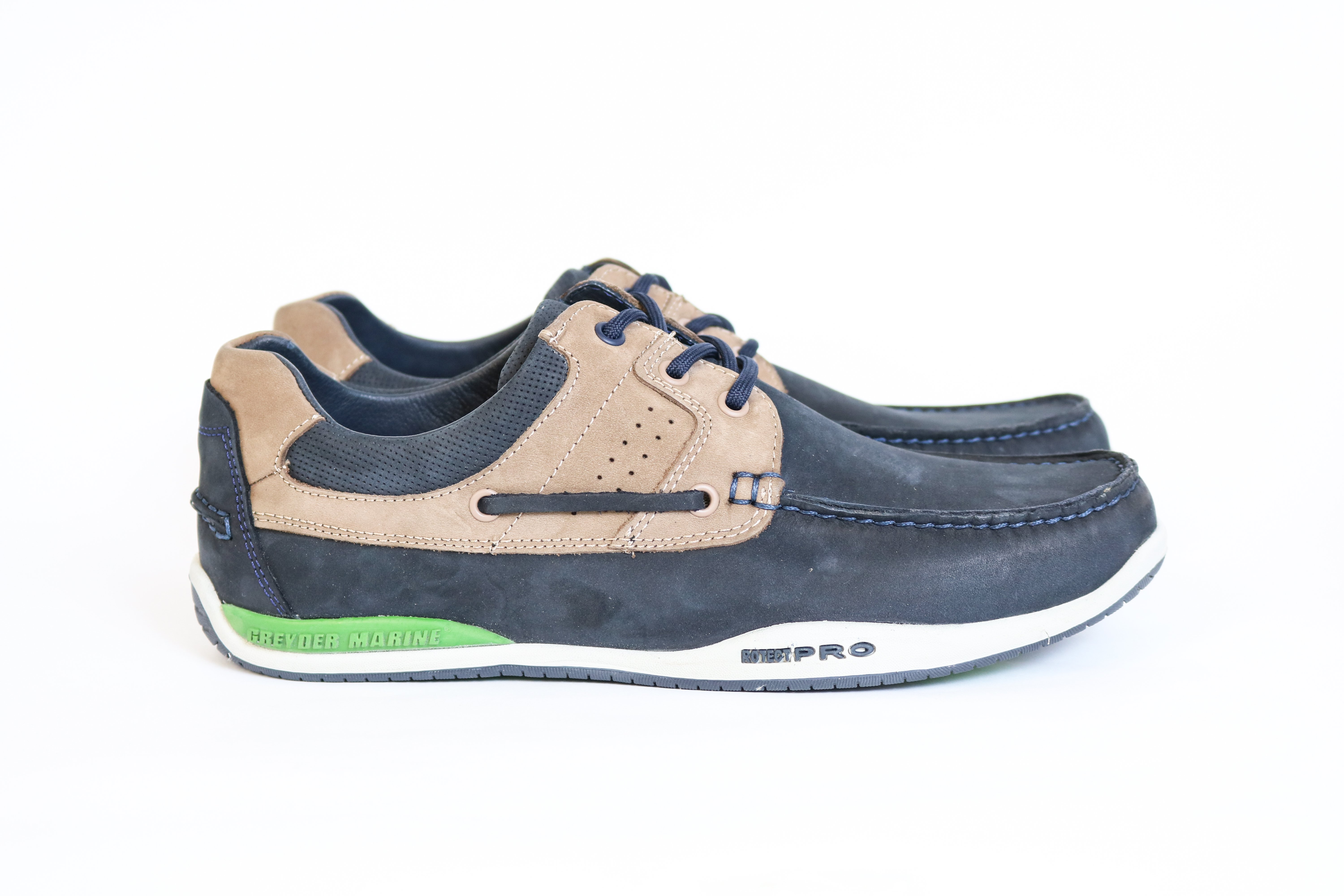 Топсайдеры Greyder 00107 dark blue 42 купить,NaN