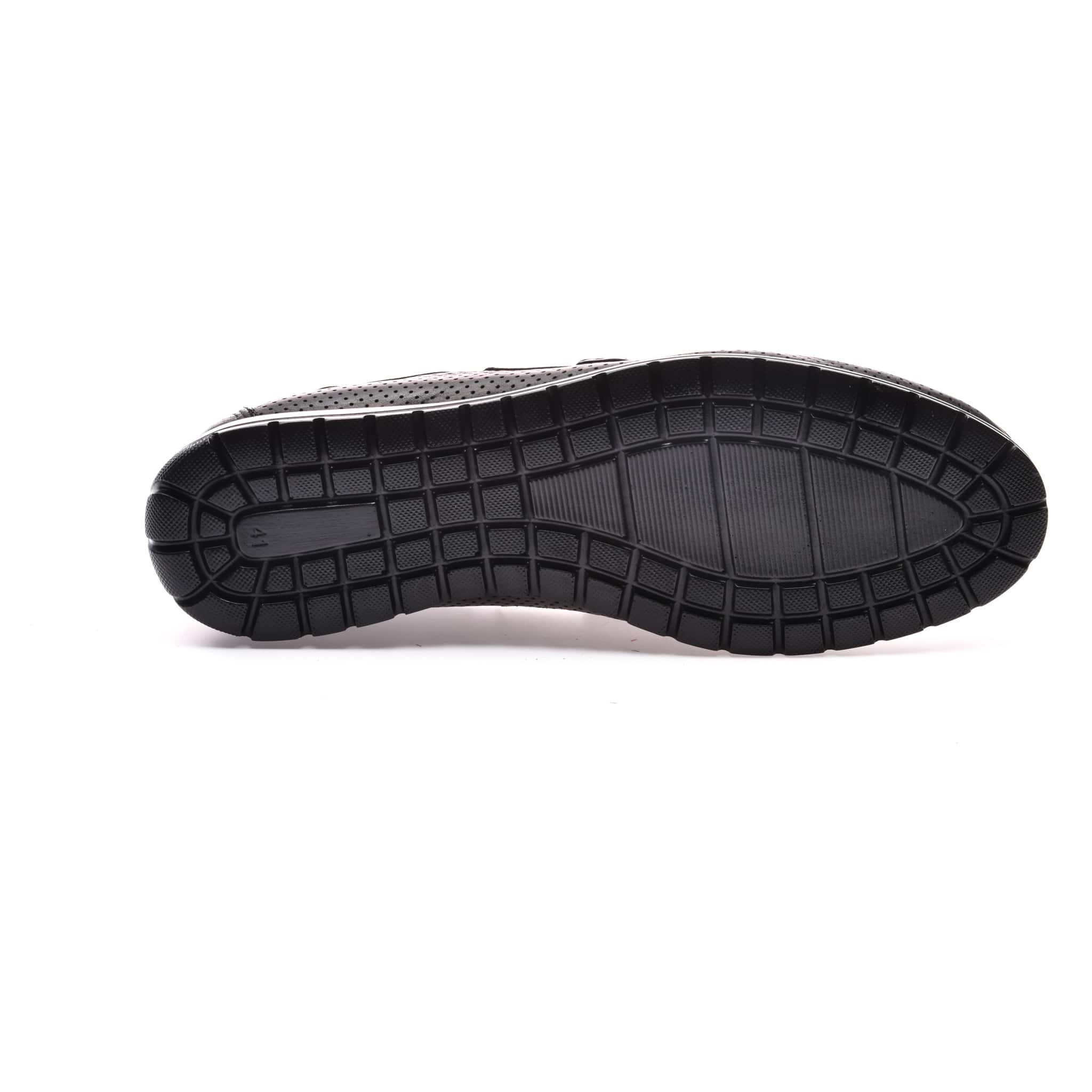 Лоферы Greyder 63512 black 44 купить,NaN