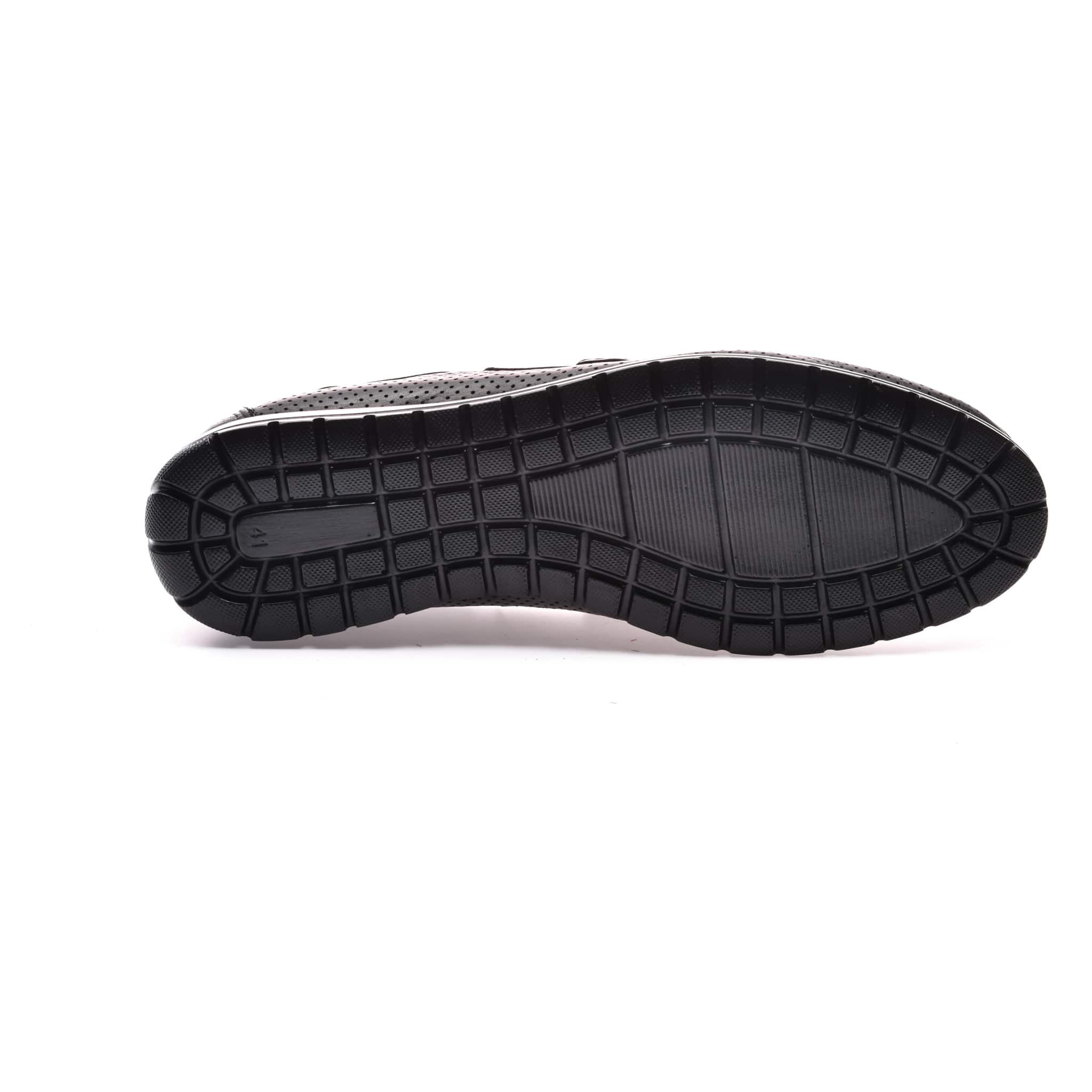 Лоферы Greyder 63512 black 44 купить,NaN