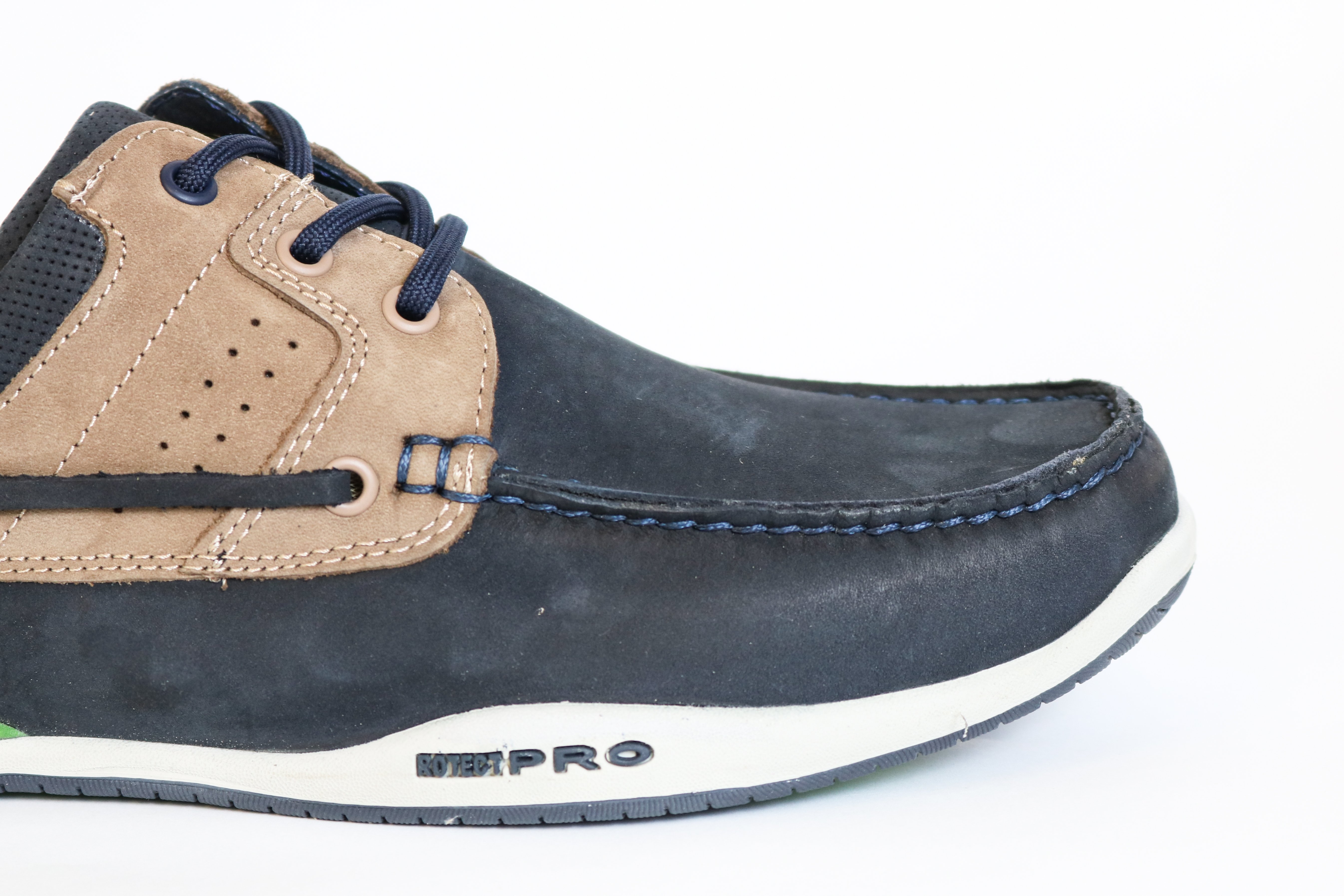 Топсайдеры Greyder 00107 dark blue 42 купить,NaN