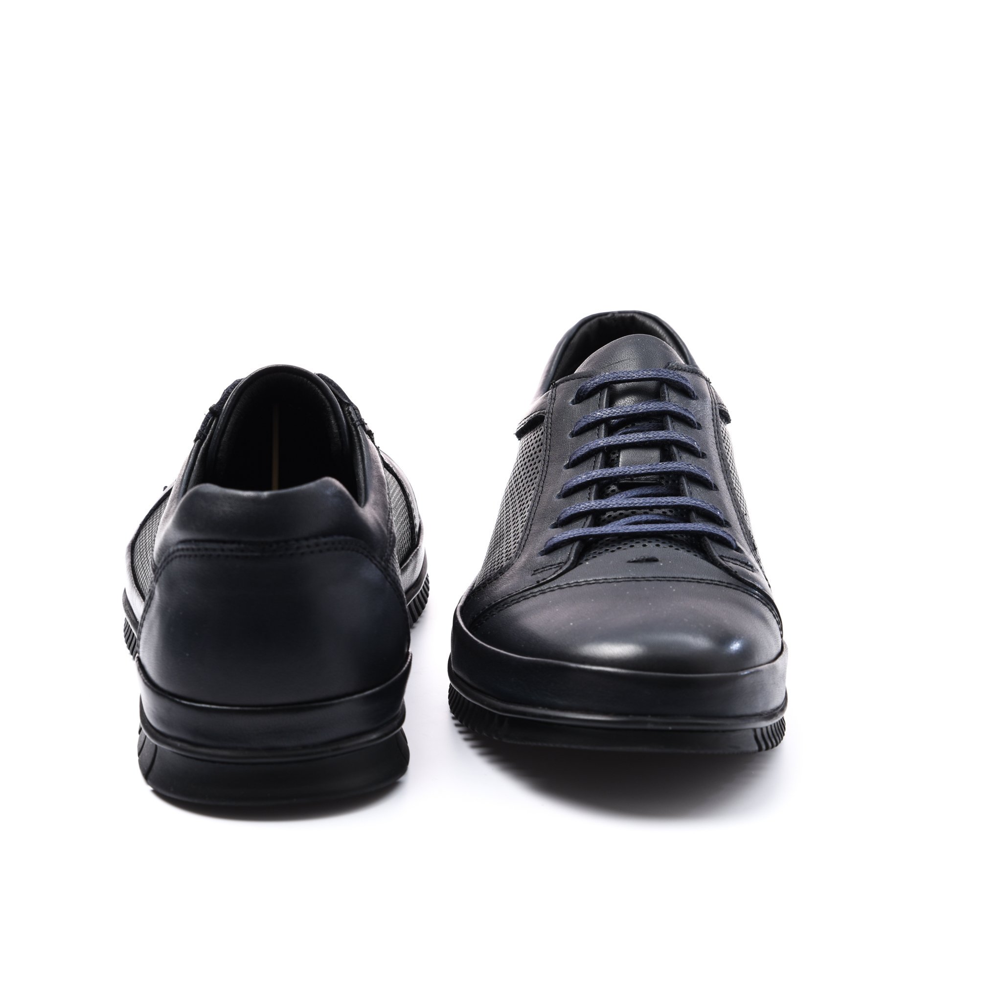 Сникерсы Greyder 63400 blue 42 купить,NaN