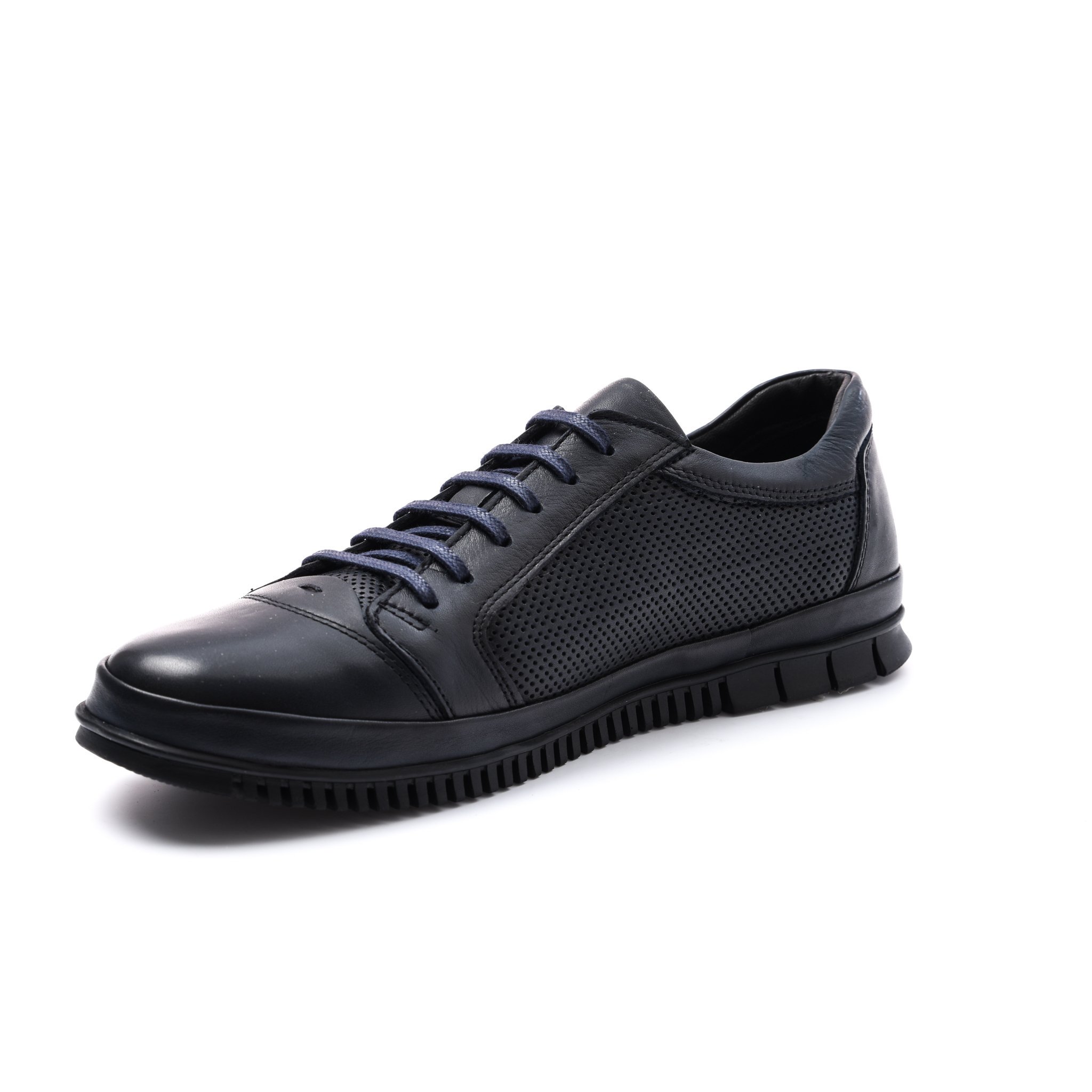 Сникерсы Greyder 63400 blue 42 купить,NaN