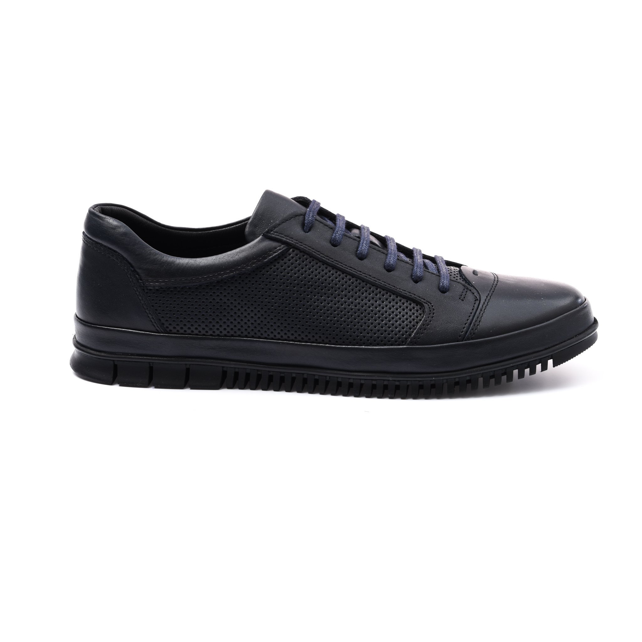 Сникерсы Greyder 63400 blue 42 купить,NaN