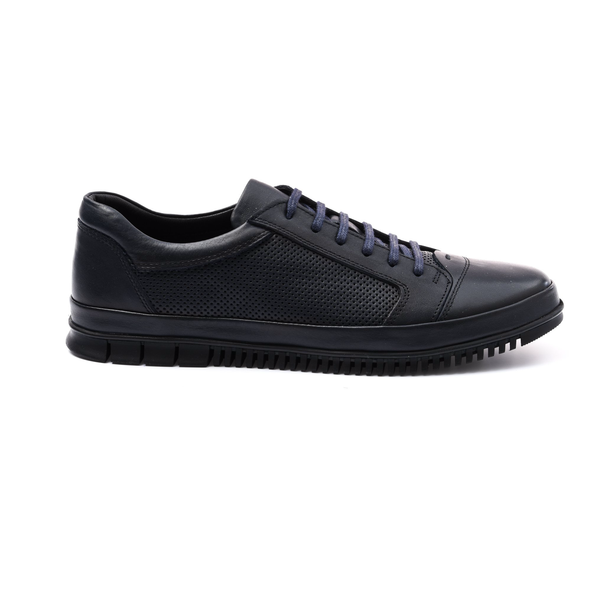 Сникерсы Greyder 63400 blue 42 купить,NaN