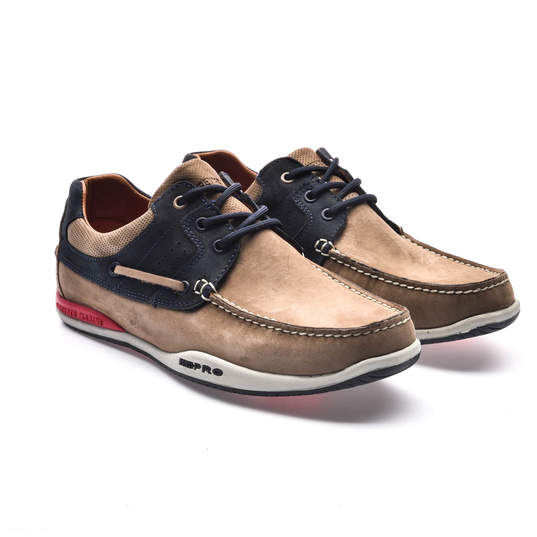 Топсайдеры Greyder 00107 light brown 43 купить,NaN