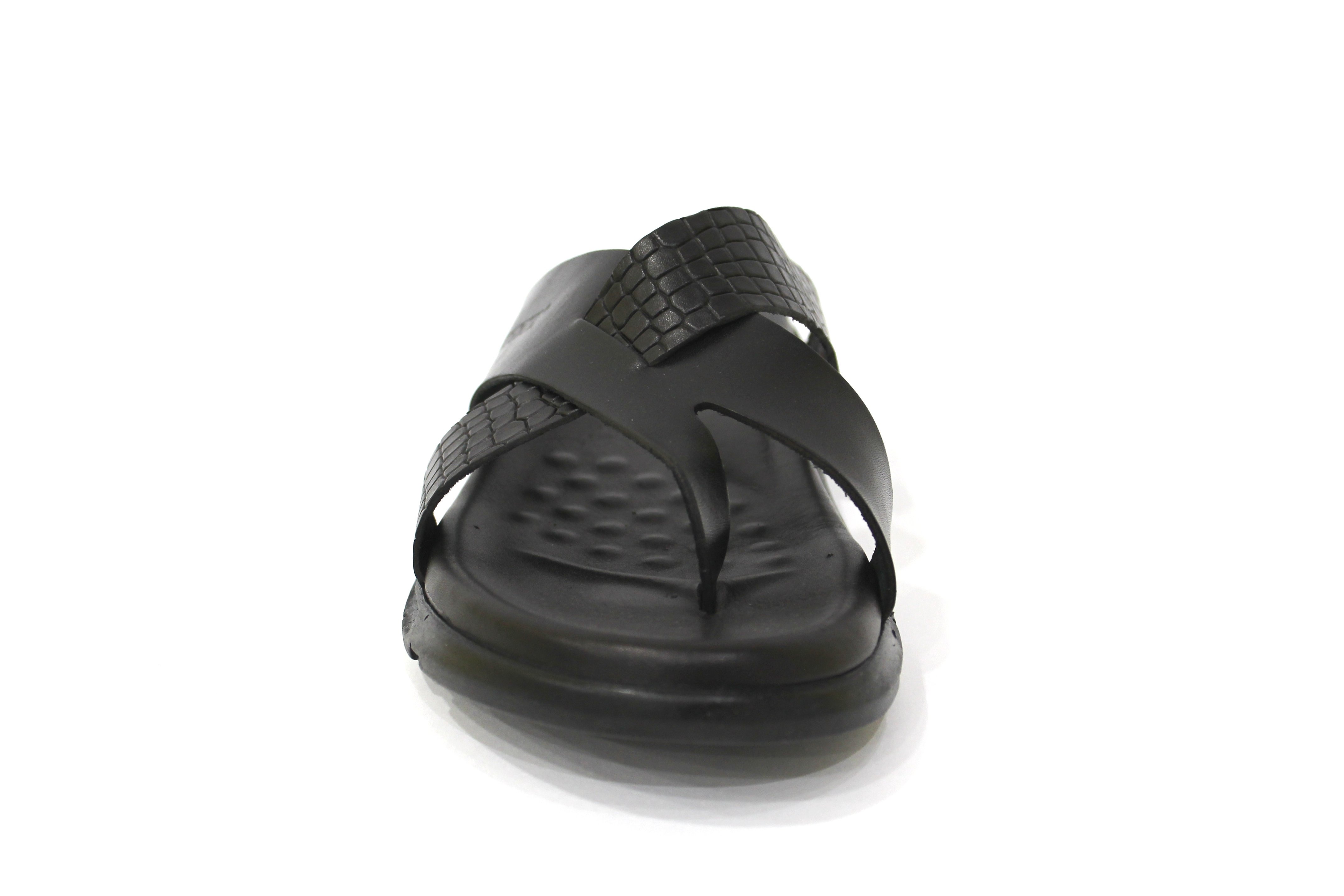 Шлепанцы Greyder 63556 black 41 купить,NaN