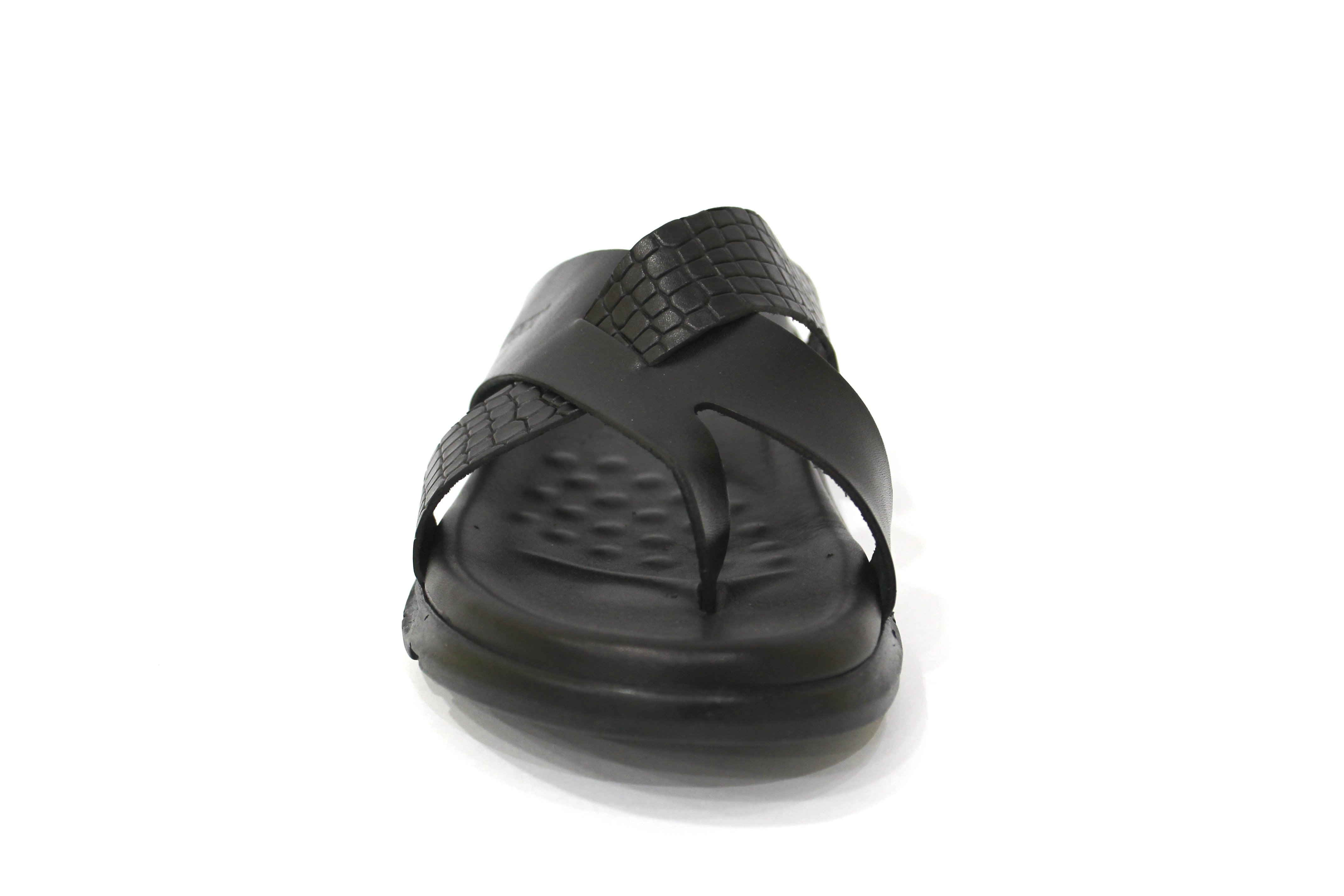 Шлепанцы Greyder 63556 black 41 купить,NaN