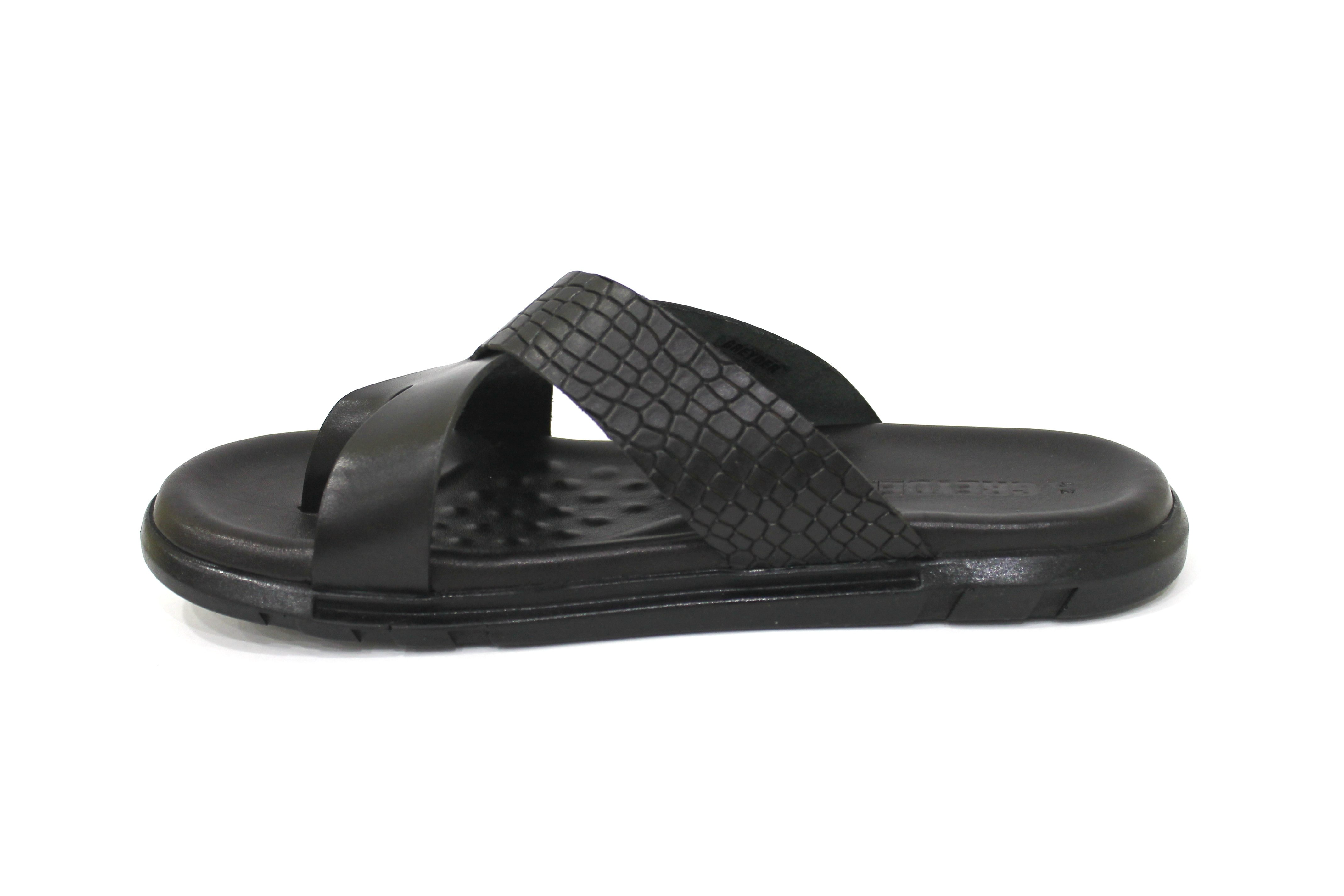 Шлепанцы Greyder 63556 black 41 купить,NaN