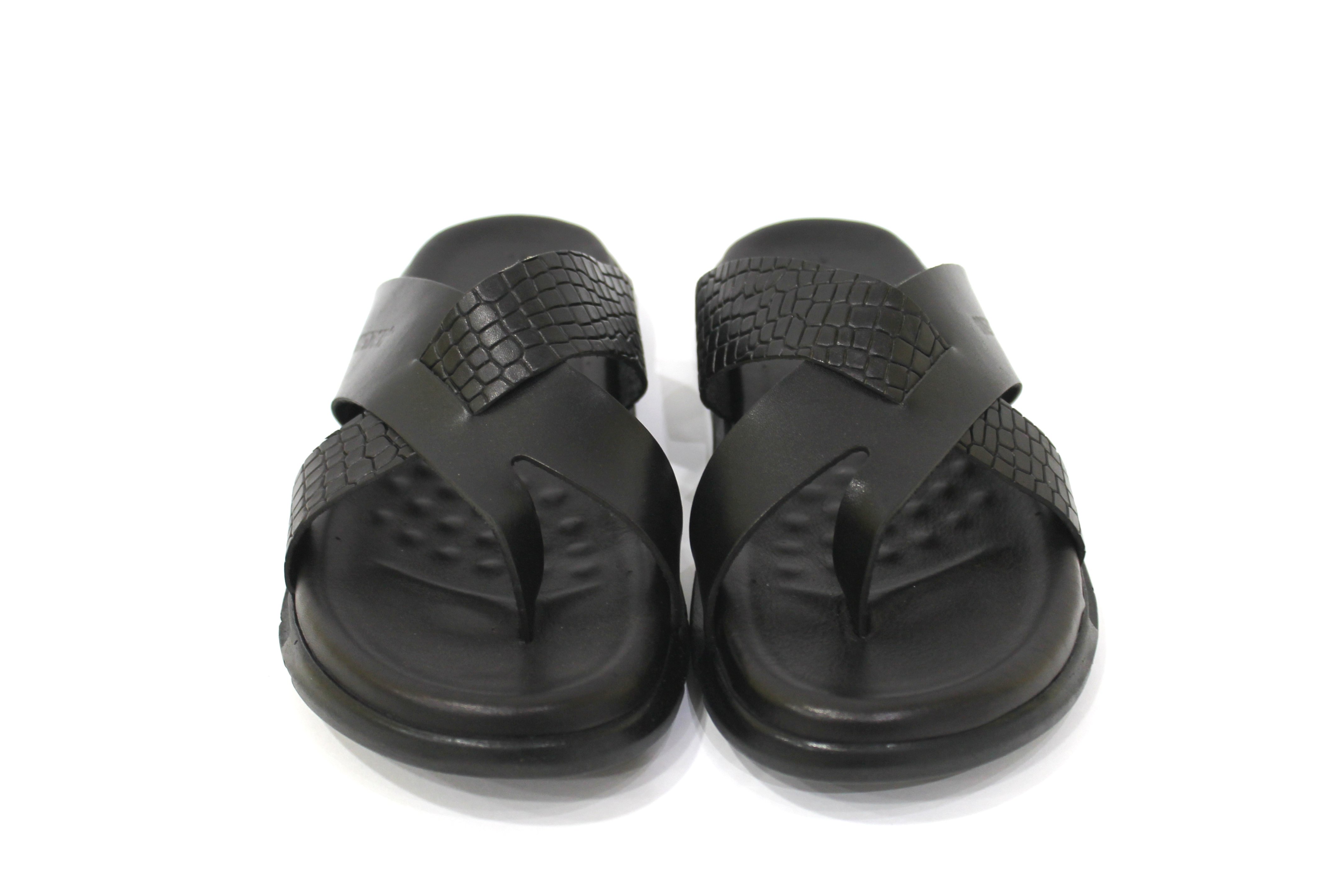 Шлепанцы Greyder 63556 black 41 купить,NaN