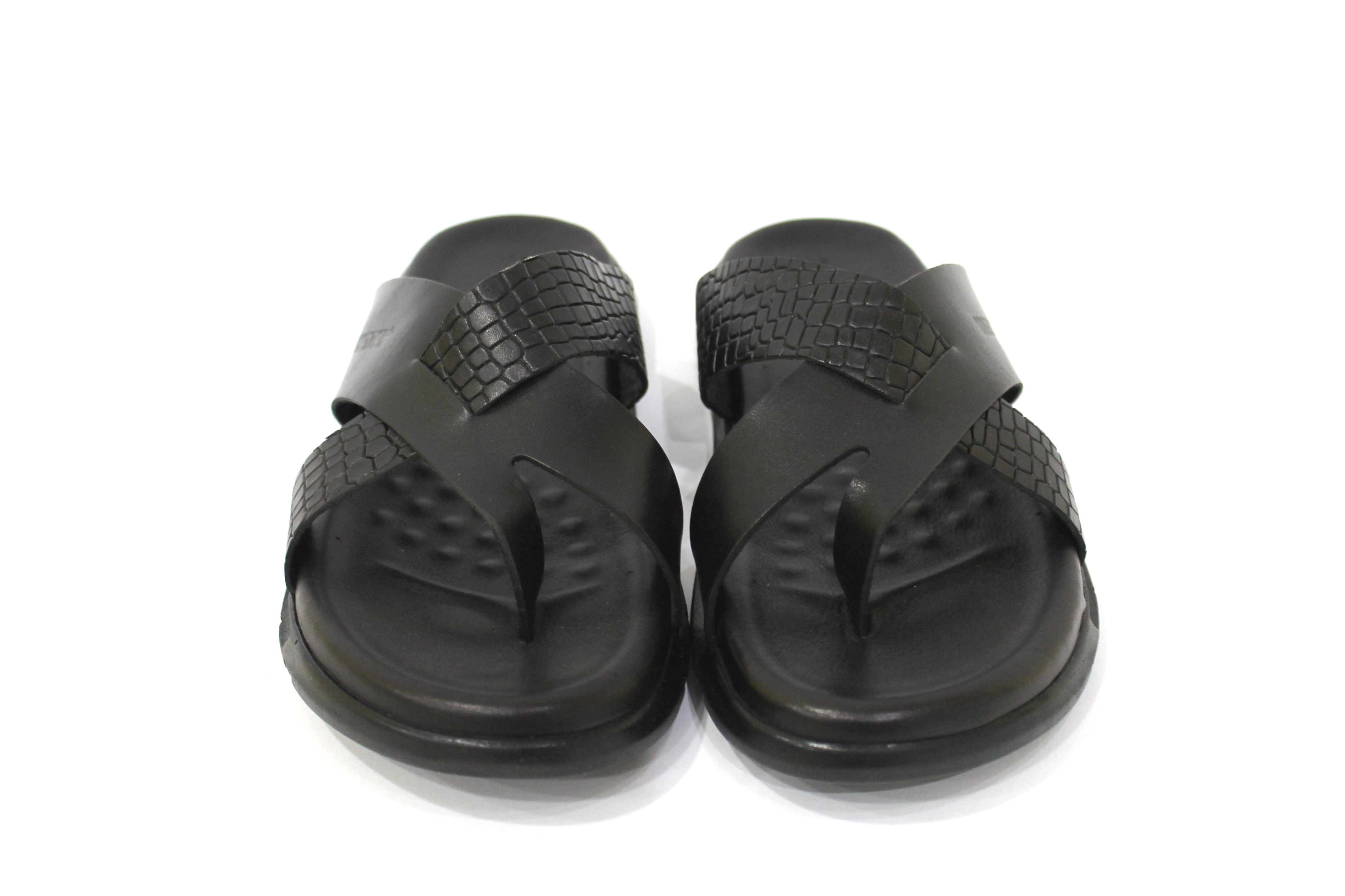 Шлепанцы Greyder 63556 black 41 купить,NaN