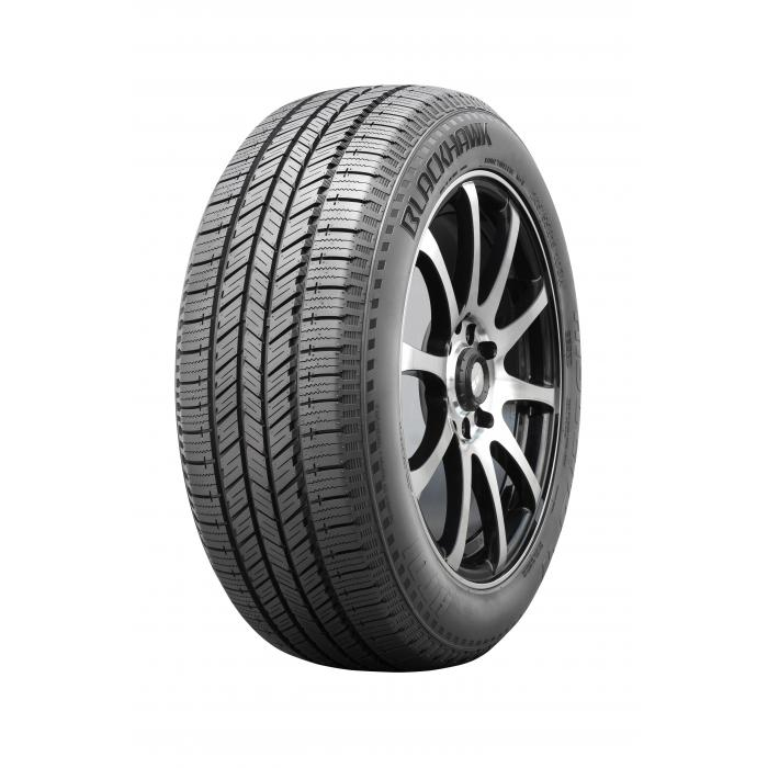 Шина Blackhawk HIscend-H HT01 275/65 R18 116T летняя купить,NaN