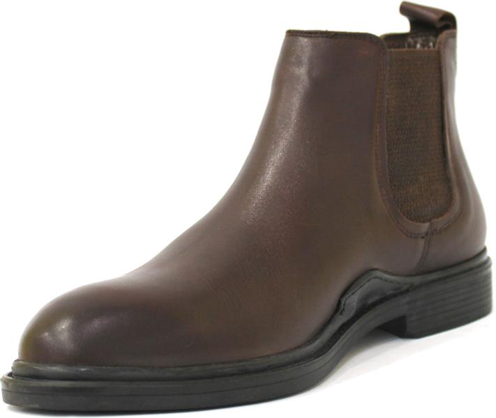 Челси Greyder 62163 brown 44 купить,NaN