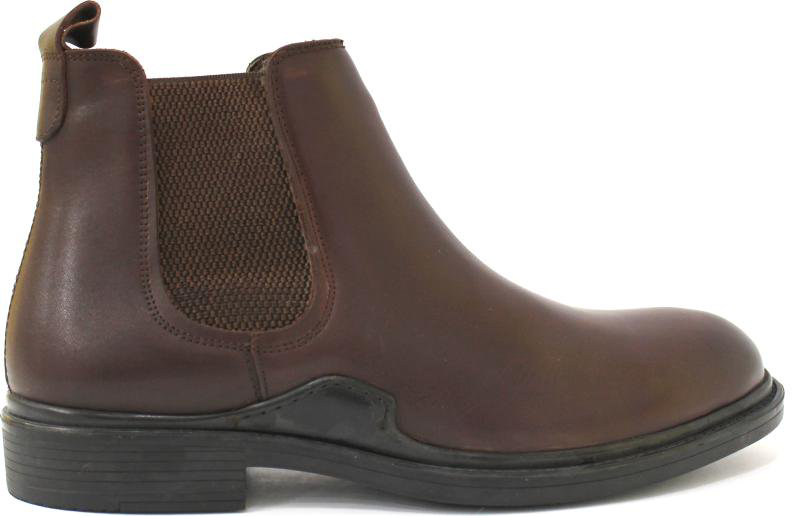 Челси Greyder 62163 brown 44 купить,NaN