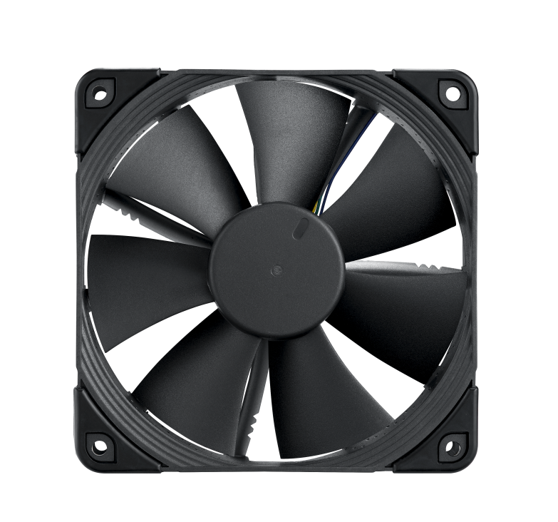 Система водяного охлаждения Asus ROG RYUJIN III 360 купить,0