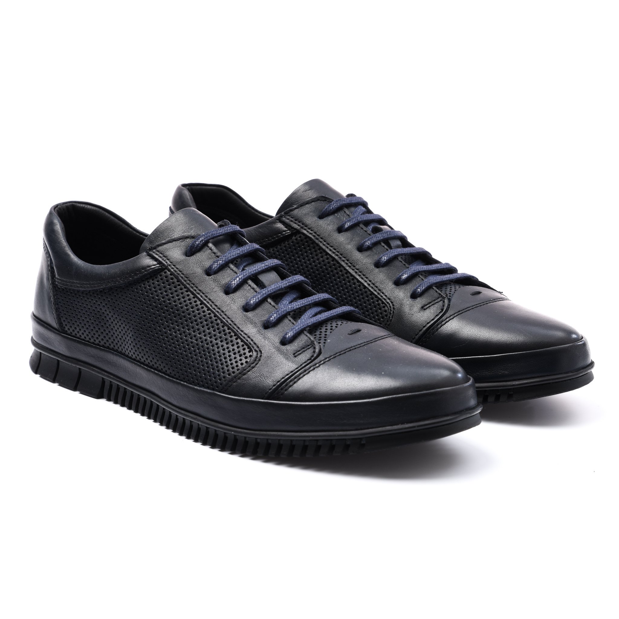 Сникерсы Greyder 63400 blue 43 купить,NaN