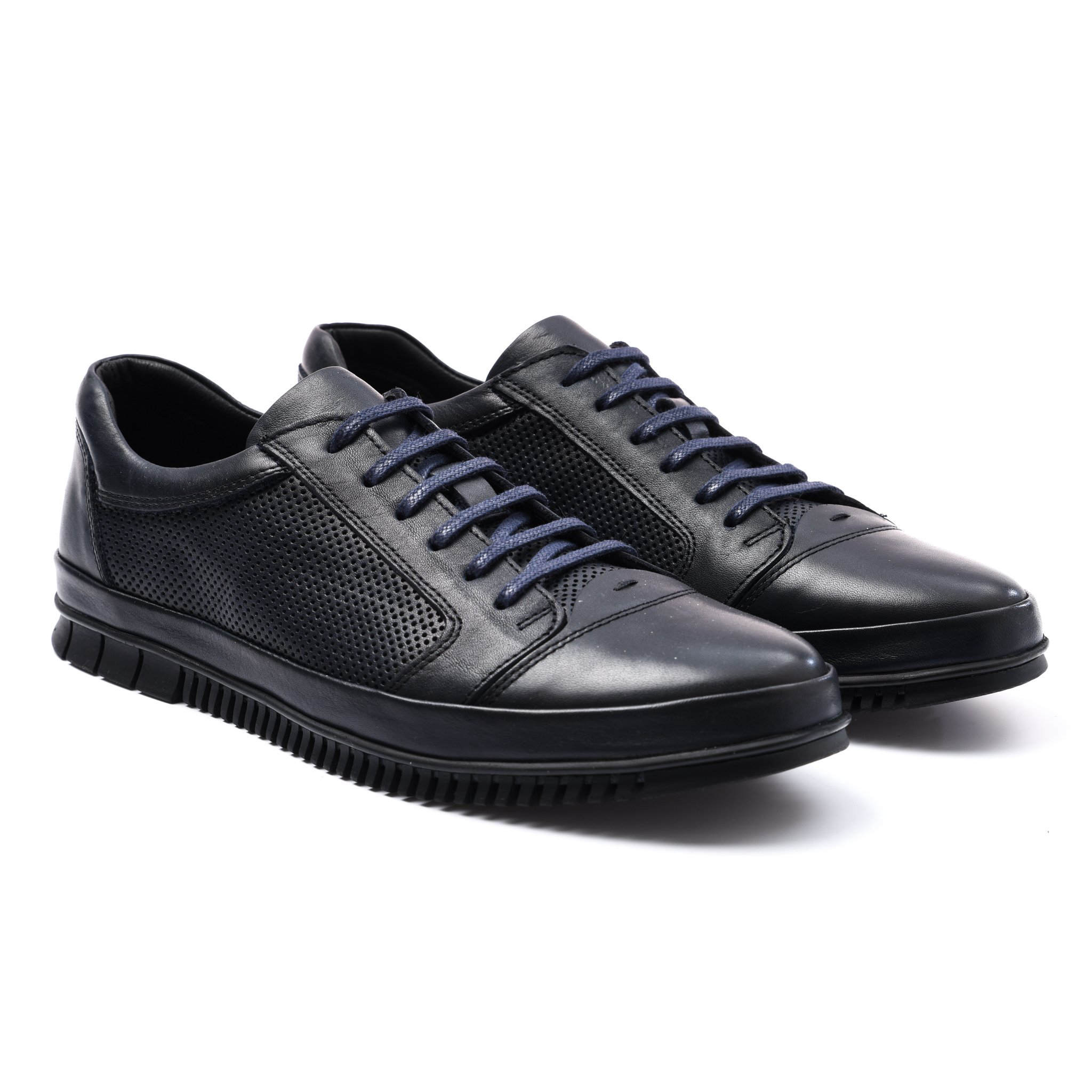 Сникерсы Greyder 63400 blue 43 купить,NaN