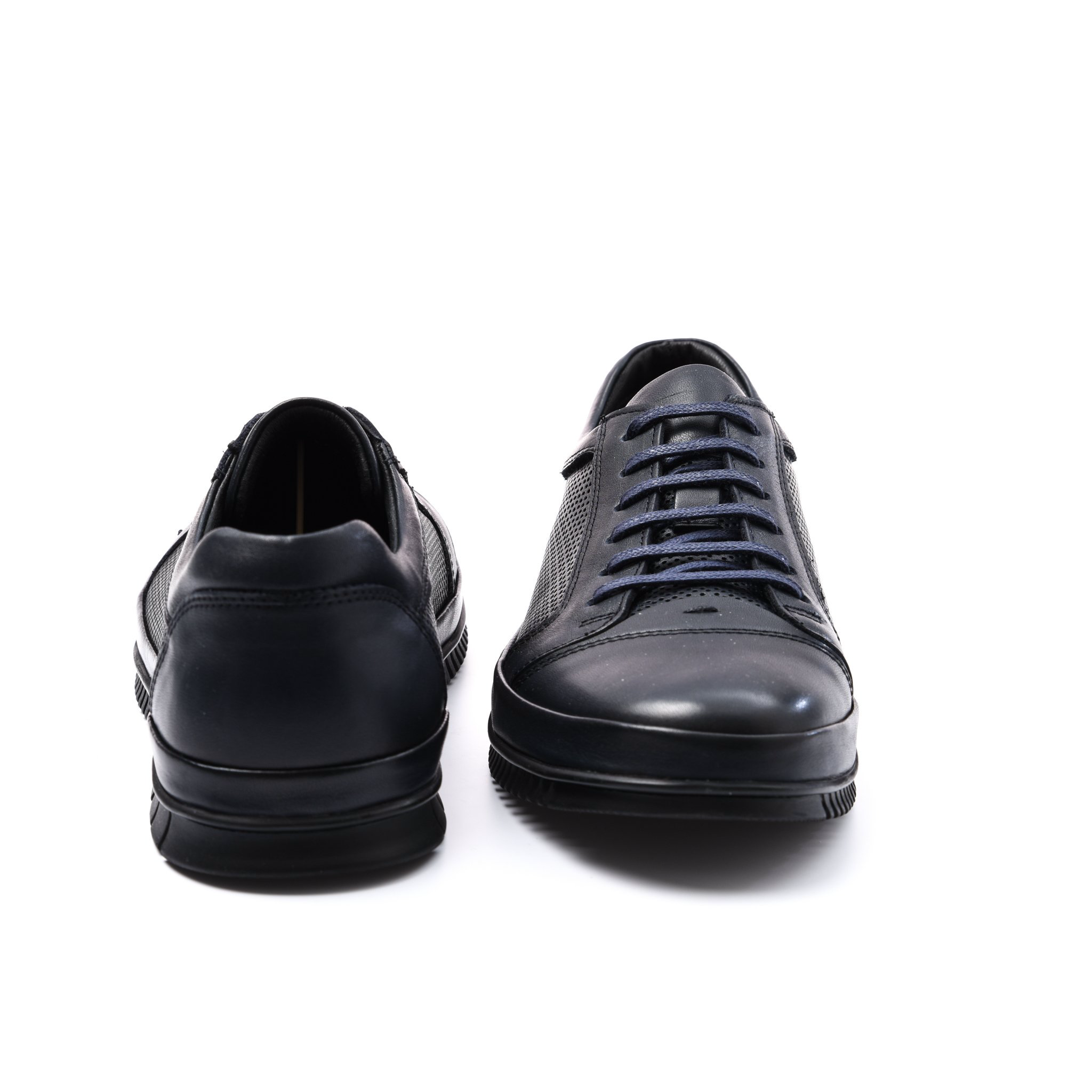 Сникерсы Greyder 63400 blue 43 купить,NaN