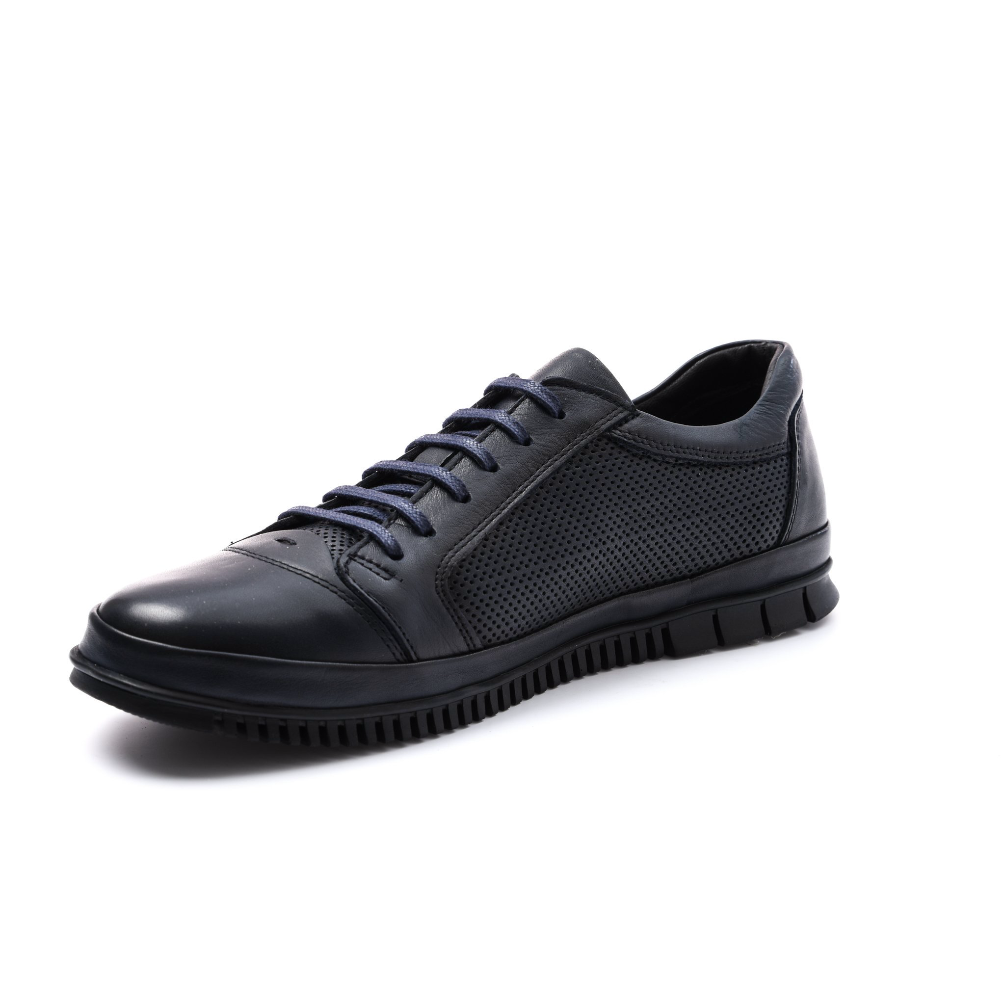 Сникерсы Greyder 63400 blue 43 купить,NaN