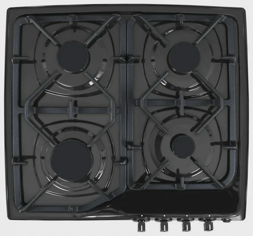 Варочная поверхность Gefest СГ СН 1210-02 К2 Black